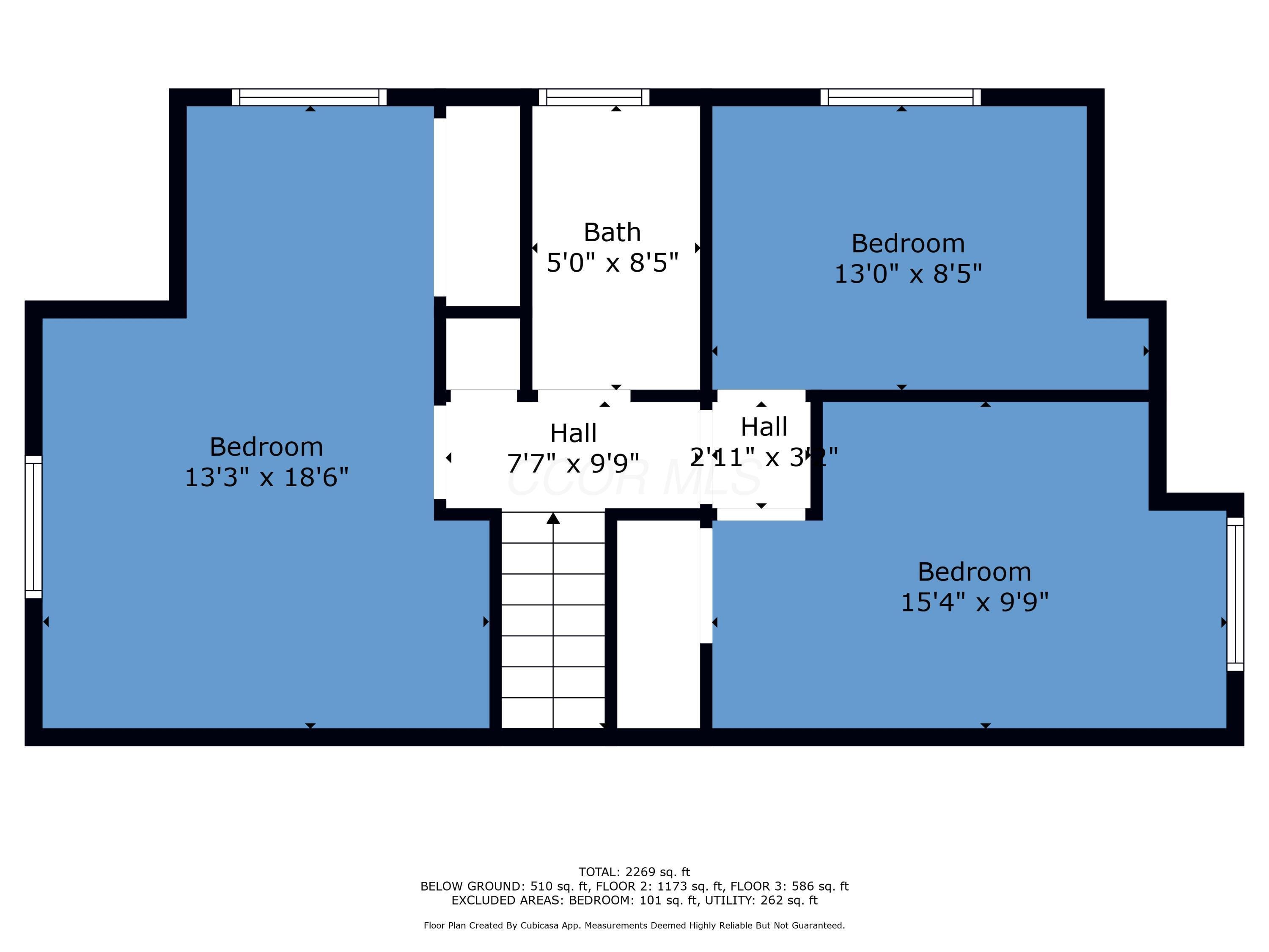 2495 E Livingston Avenue, Columbus, Ohio image 44