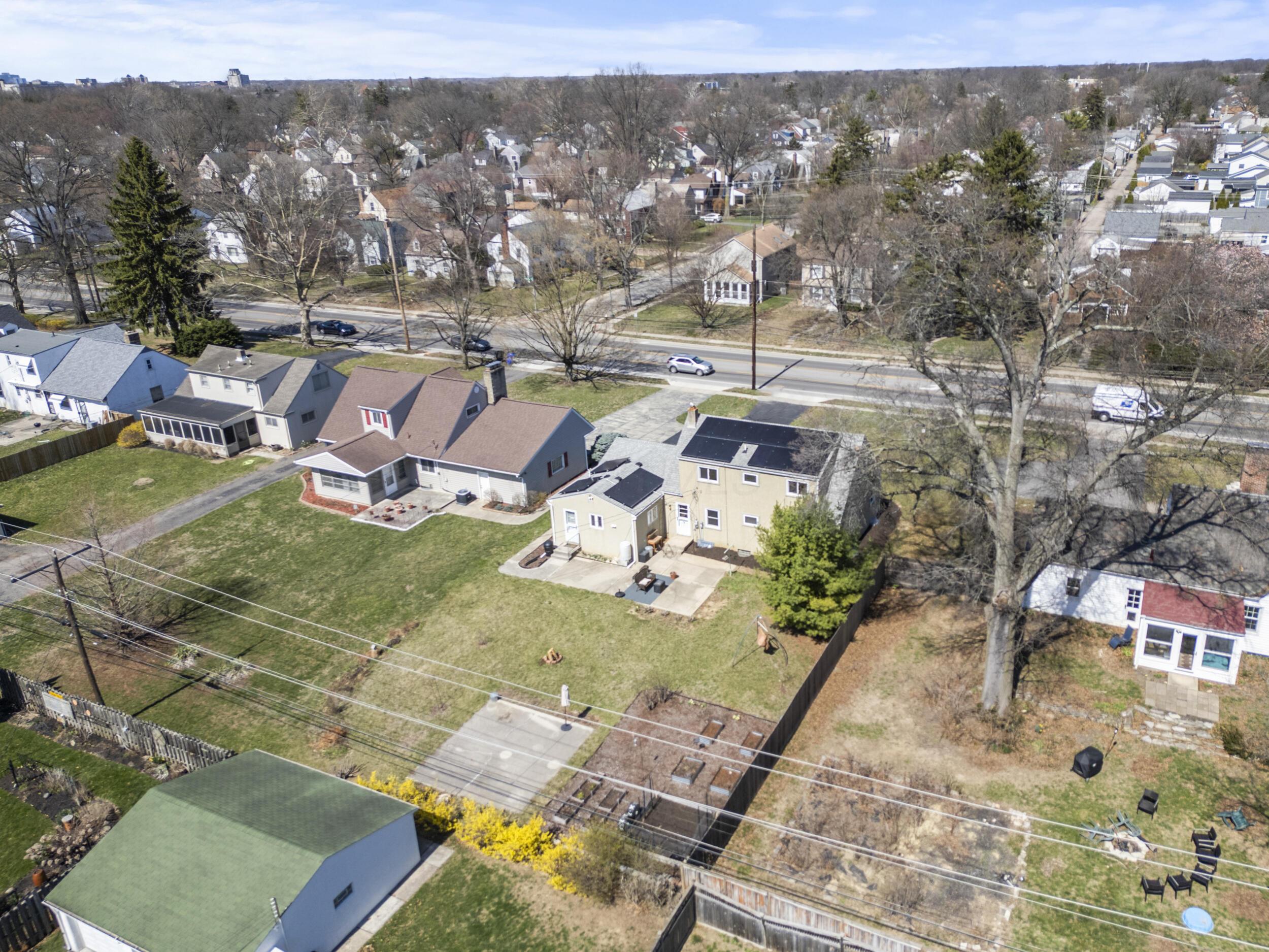 2495 E Livingston Avenue, Columbus, Ohio image 42