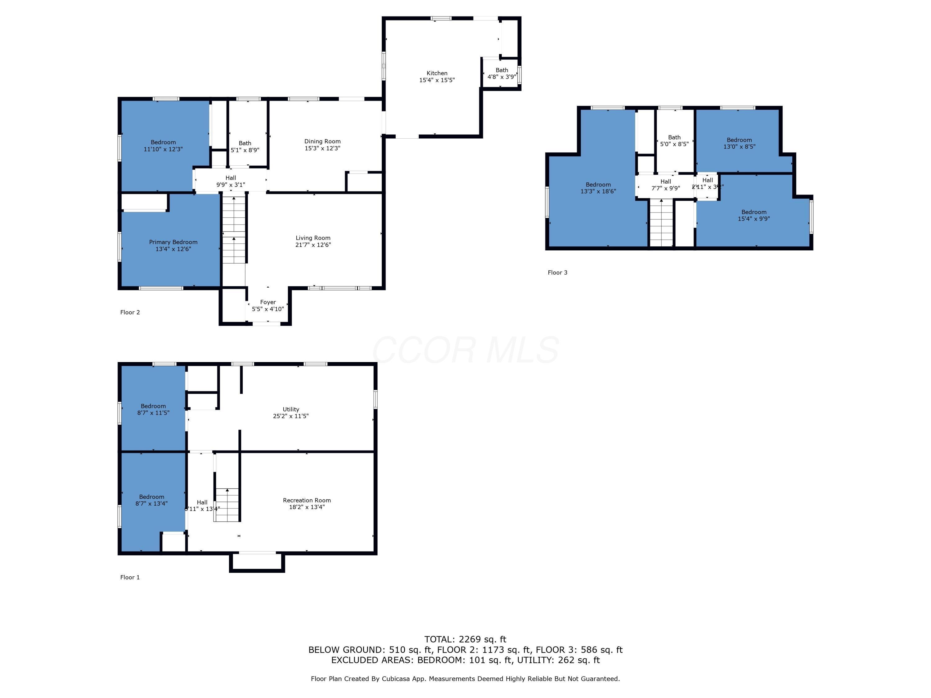 2495 E Livingston Avenue, Columbus, Ohio image 4