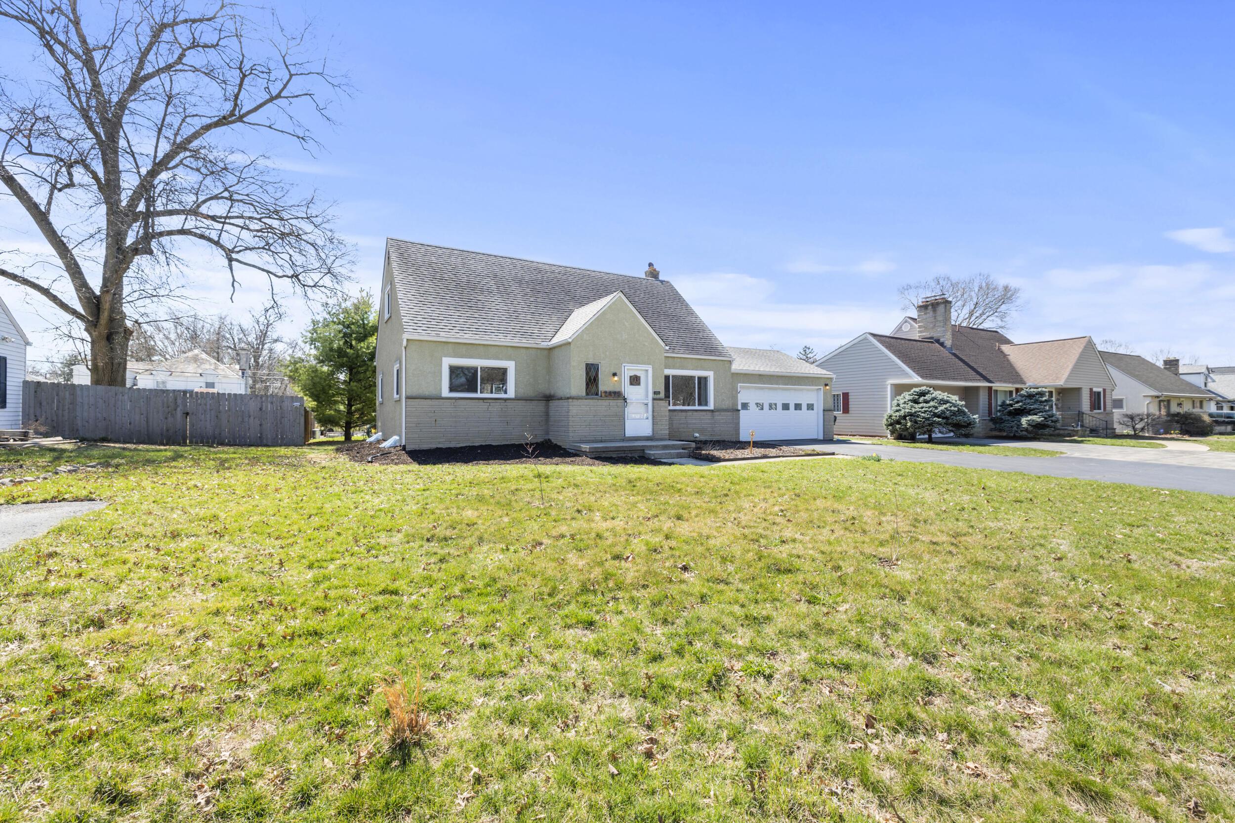 2495 E Livingston Avenue, Columbus, Ohio image 39