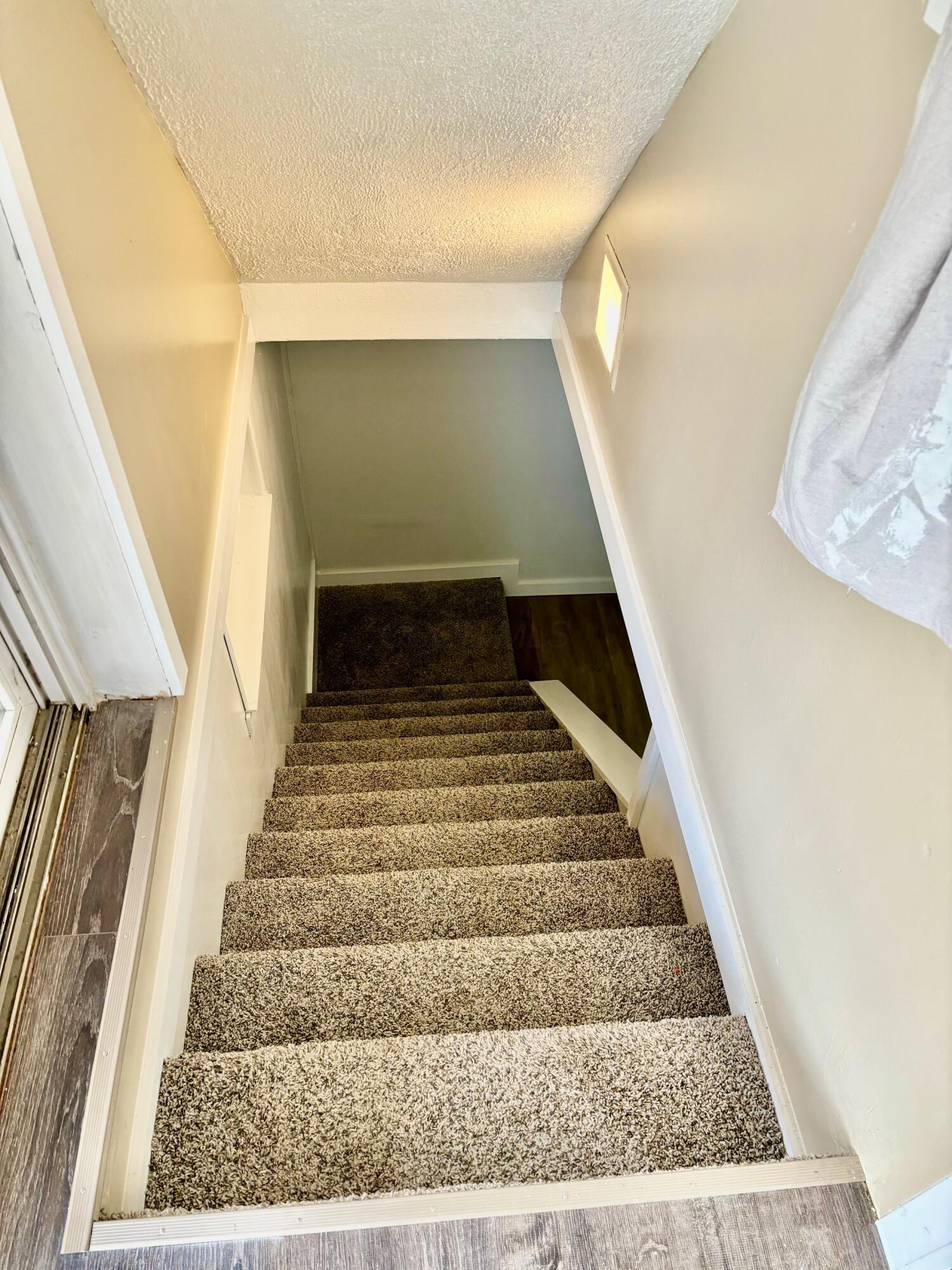 525 Crescent Drive, West Jefferson, Ohio image 19