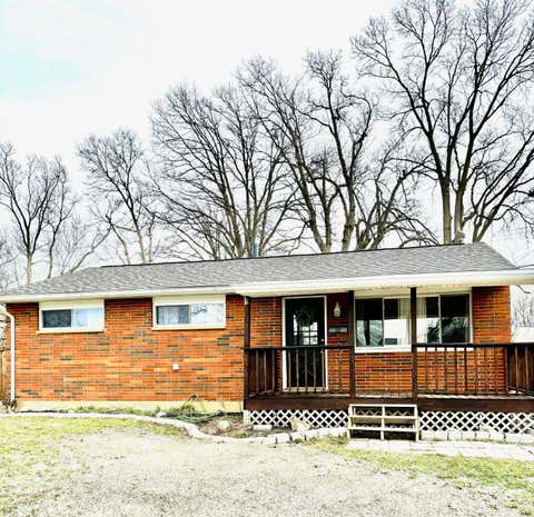 Photo for 525 Crescent Drive