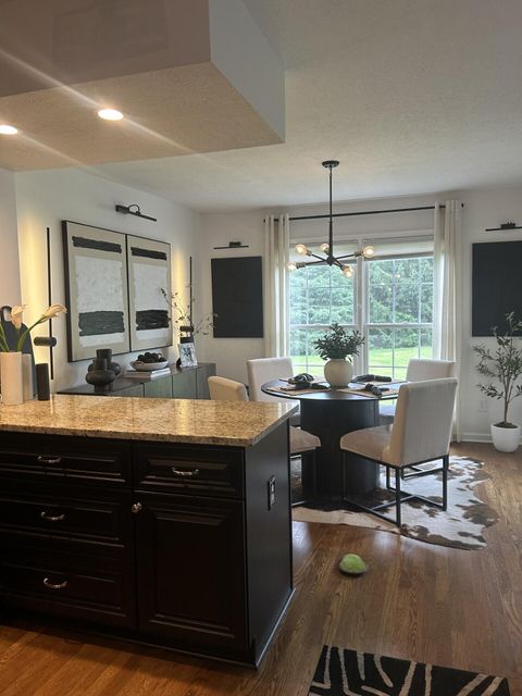 Photo of 1197 Shagbark Road 20 #20, Columbus, OH 43230 (MLS # 226023559)