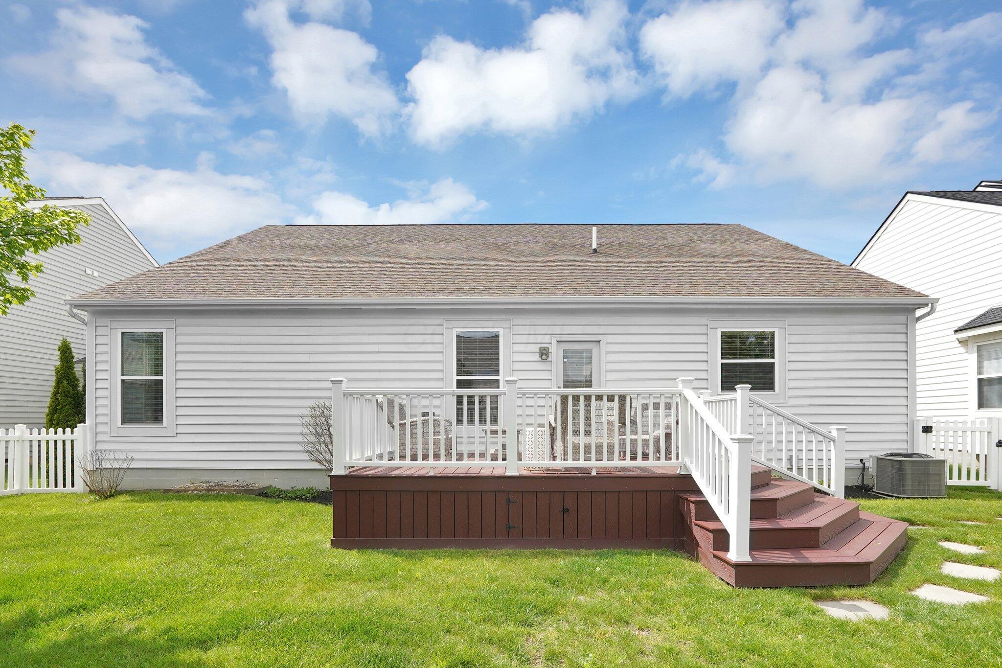 1589 Delcastle Loop, Grove City, Ohio image 36