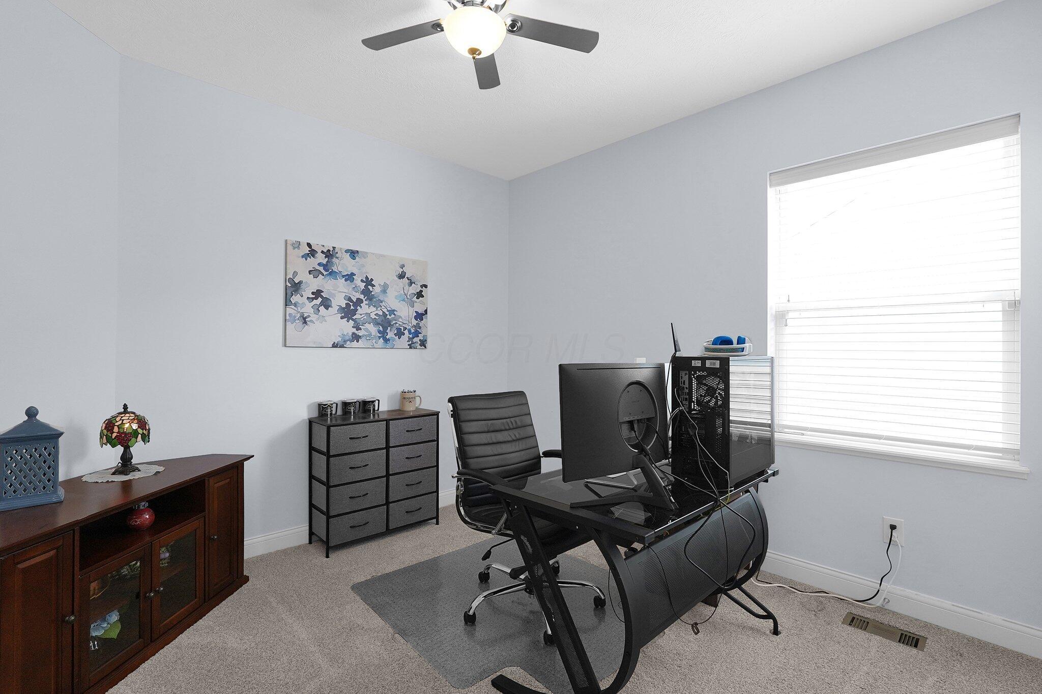 1589 Delcastle Loop, Grove City, Ohio image 28