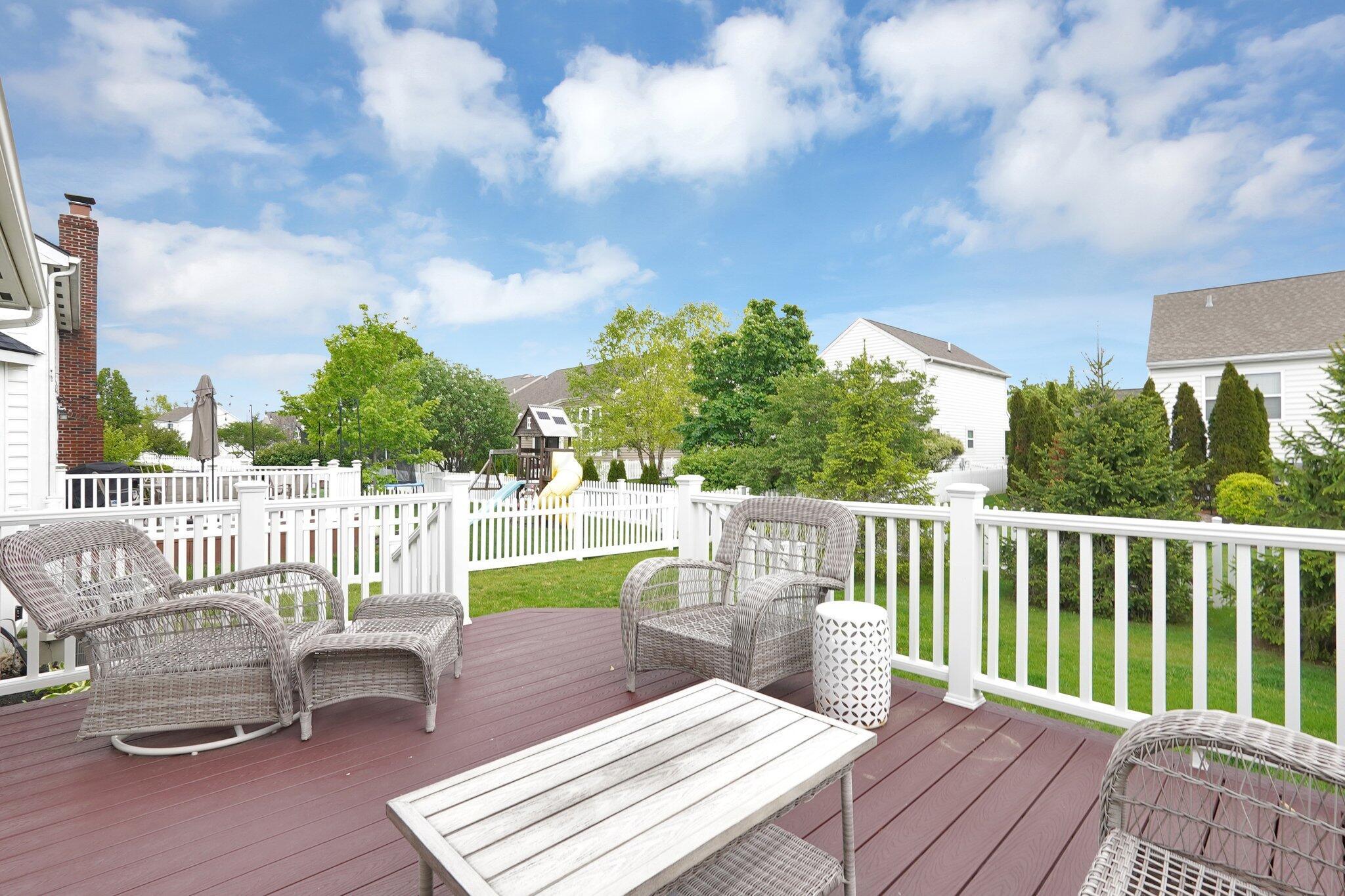 1589 Delcastle Loop, Grove City, Ohio image 33
