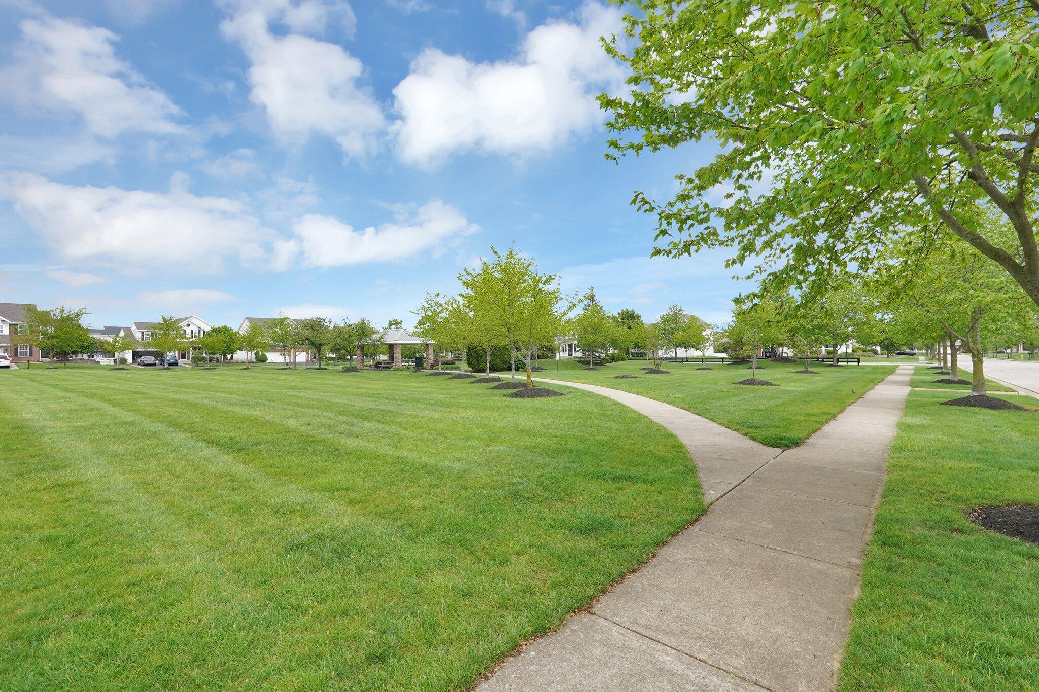 1589 Delcastle Loop, Grove City, Ohio image 37