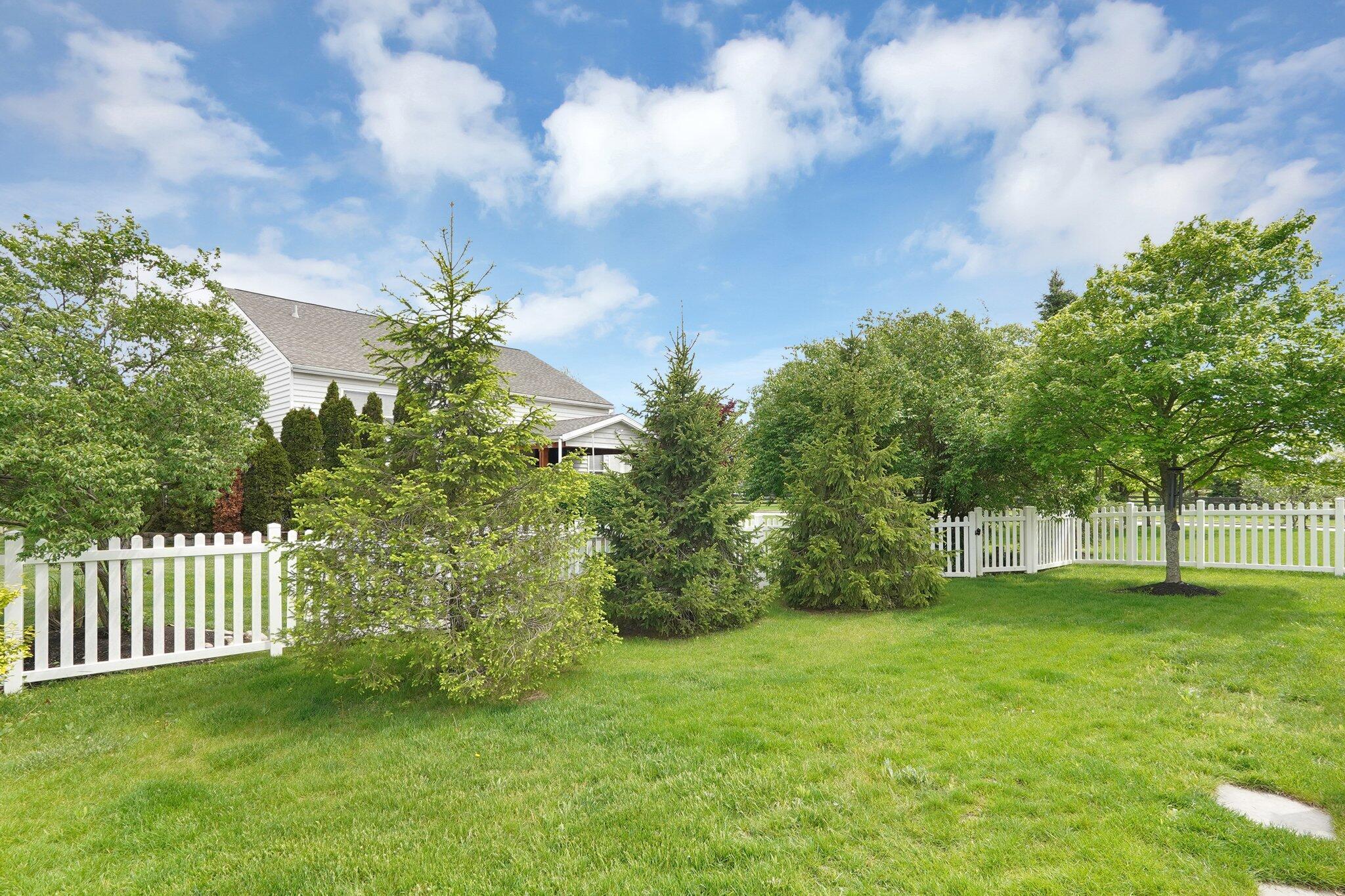 1589 Delcastle Loop, Grove City, Ohio image 35