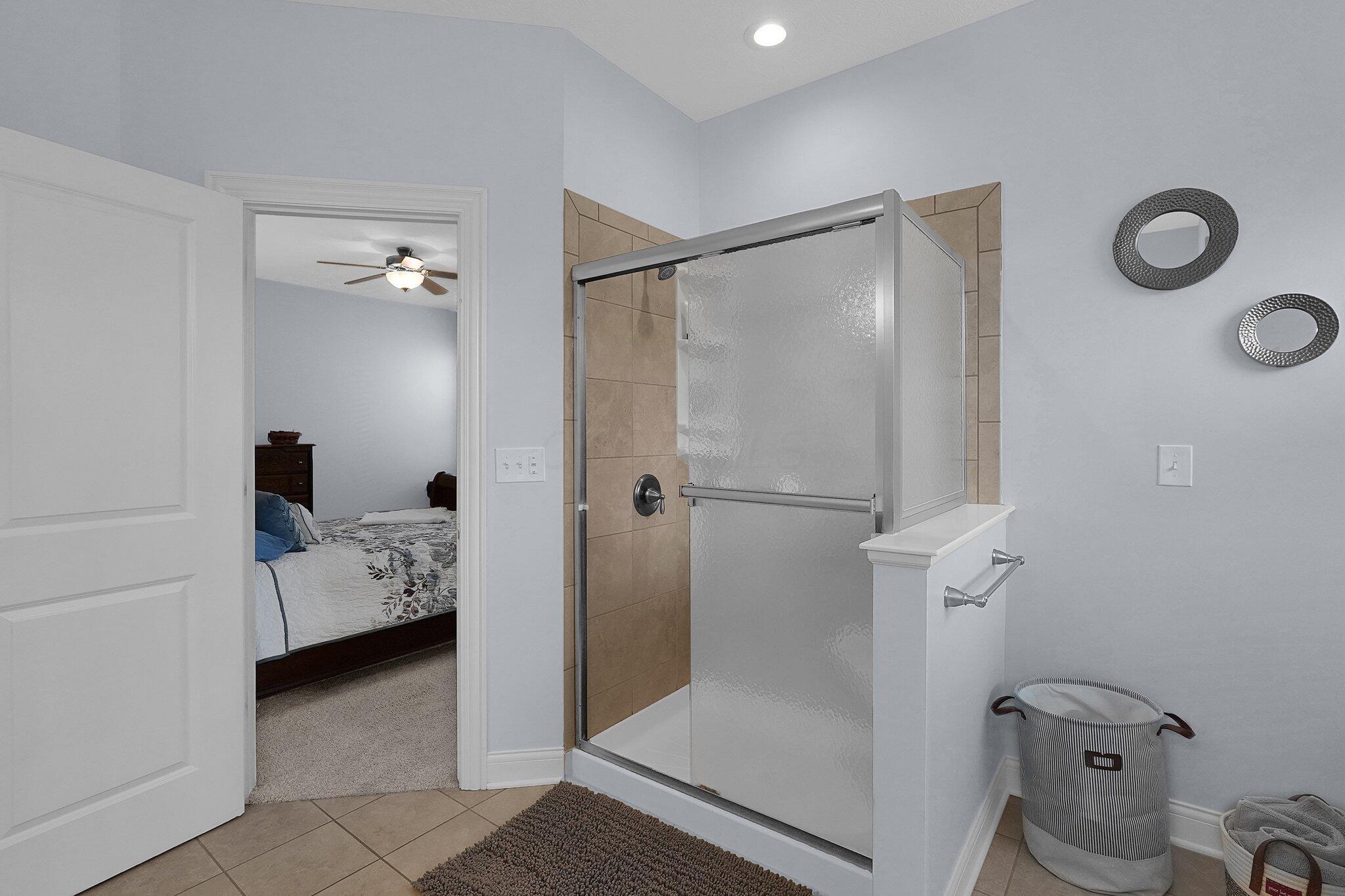 1589 Delcastle Loop, Grove City, Ohio image 27
