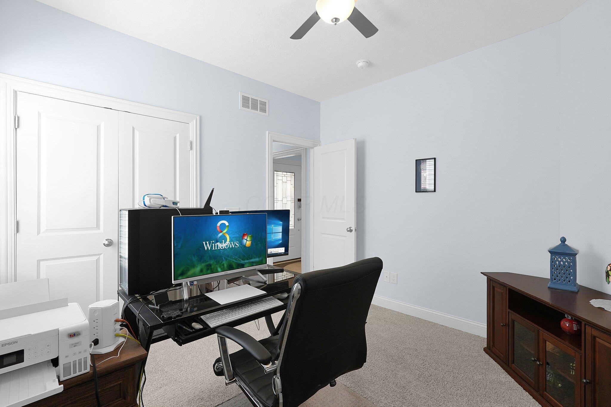 1589 Delcastle Loop, Grove City, Ohio image 29
