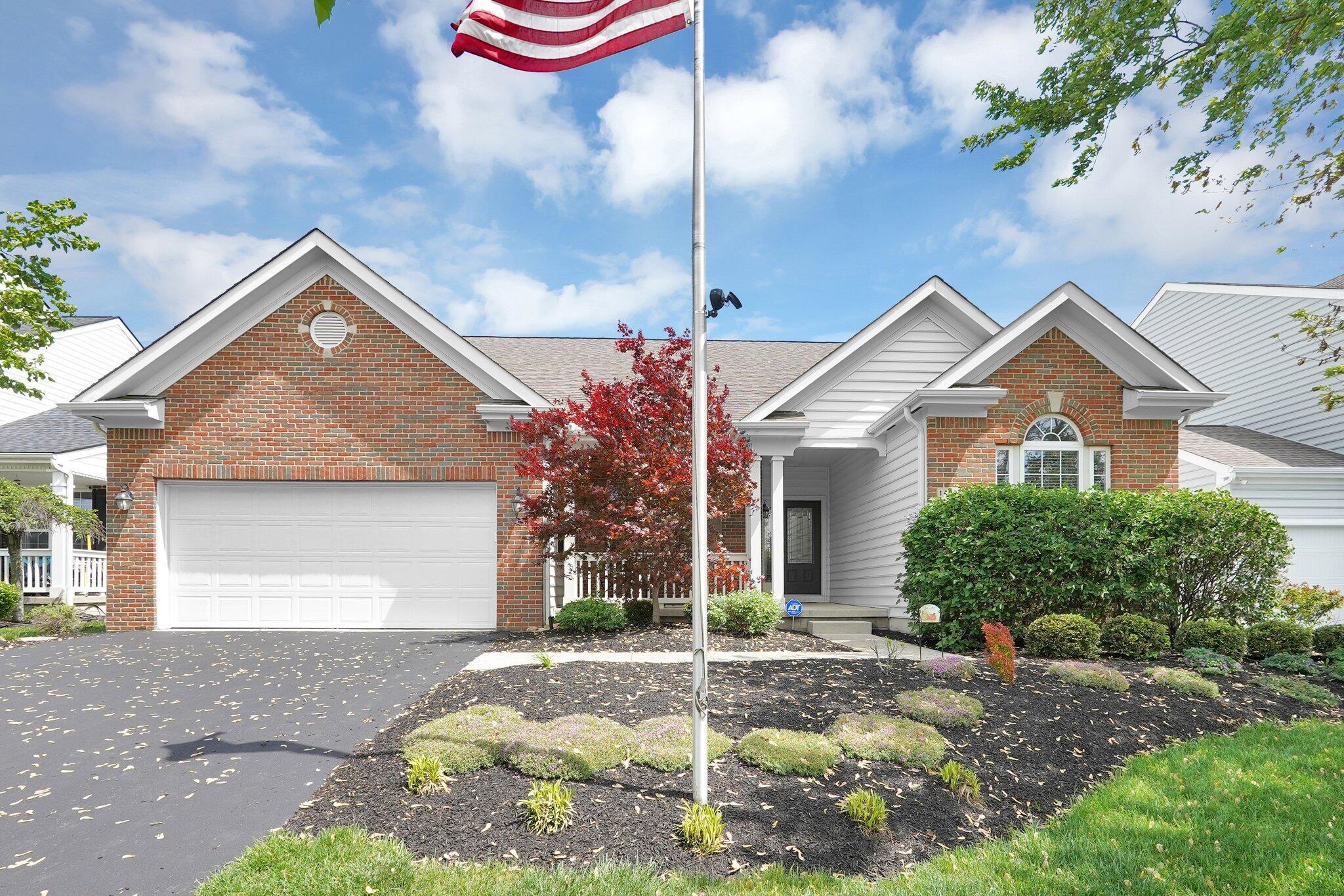 1589 Delcastle Loop, Grove City, Ohio image 41