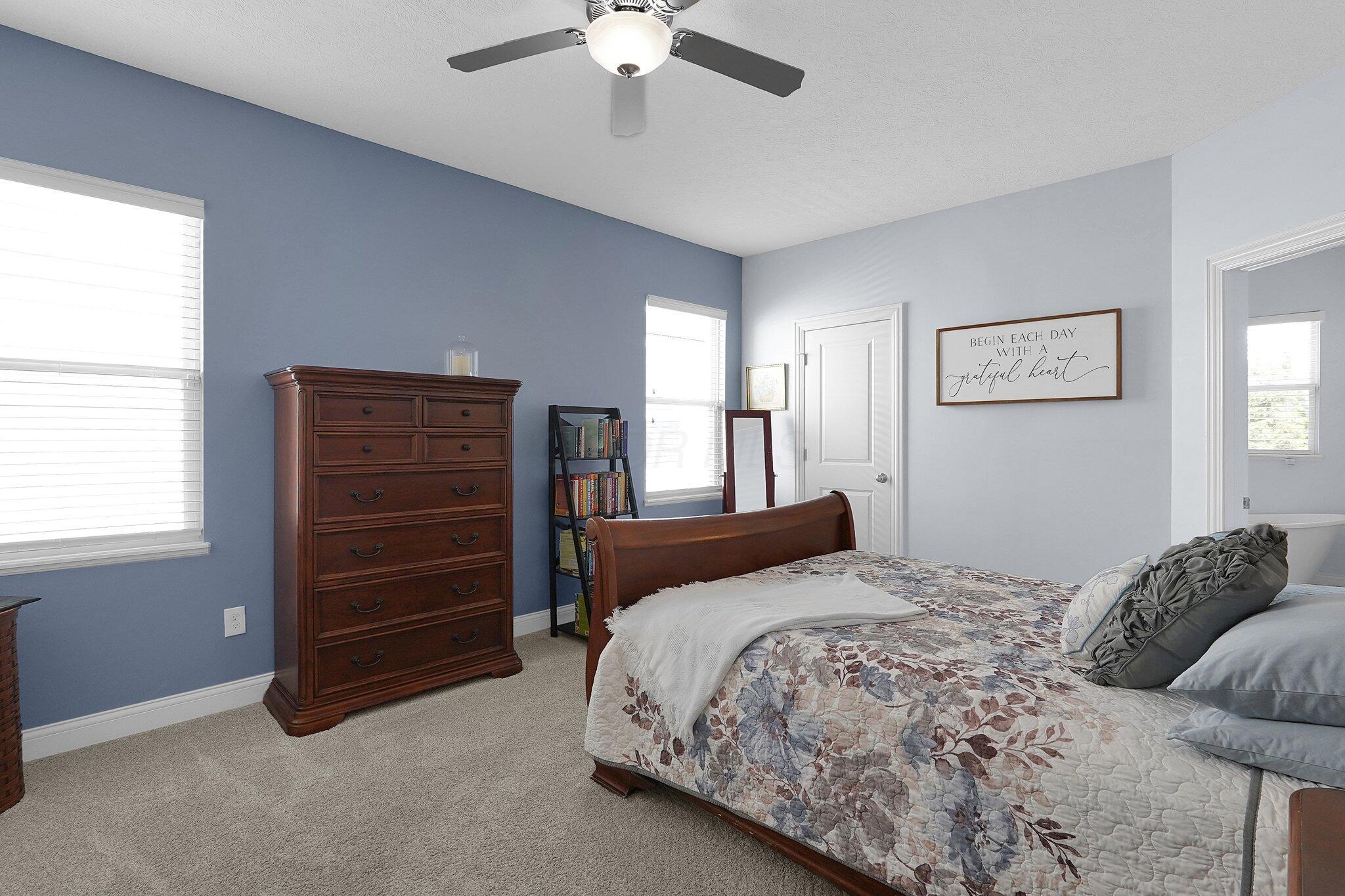 1589 Delcastle Loop, Grove City, Ohio image 22