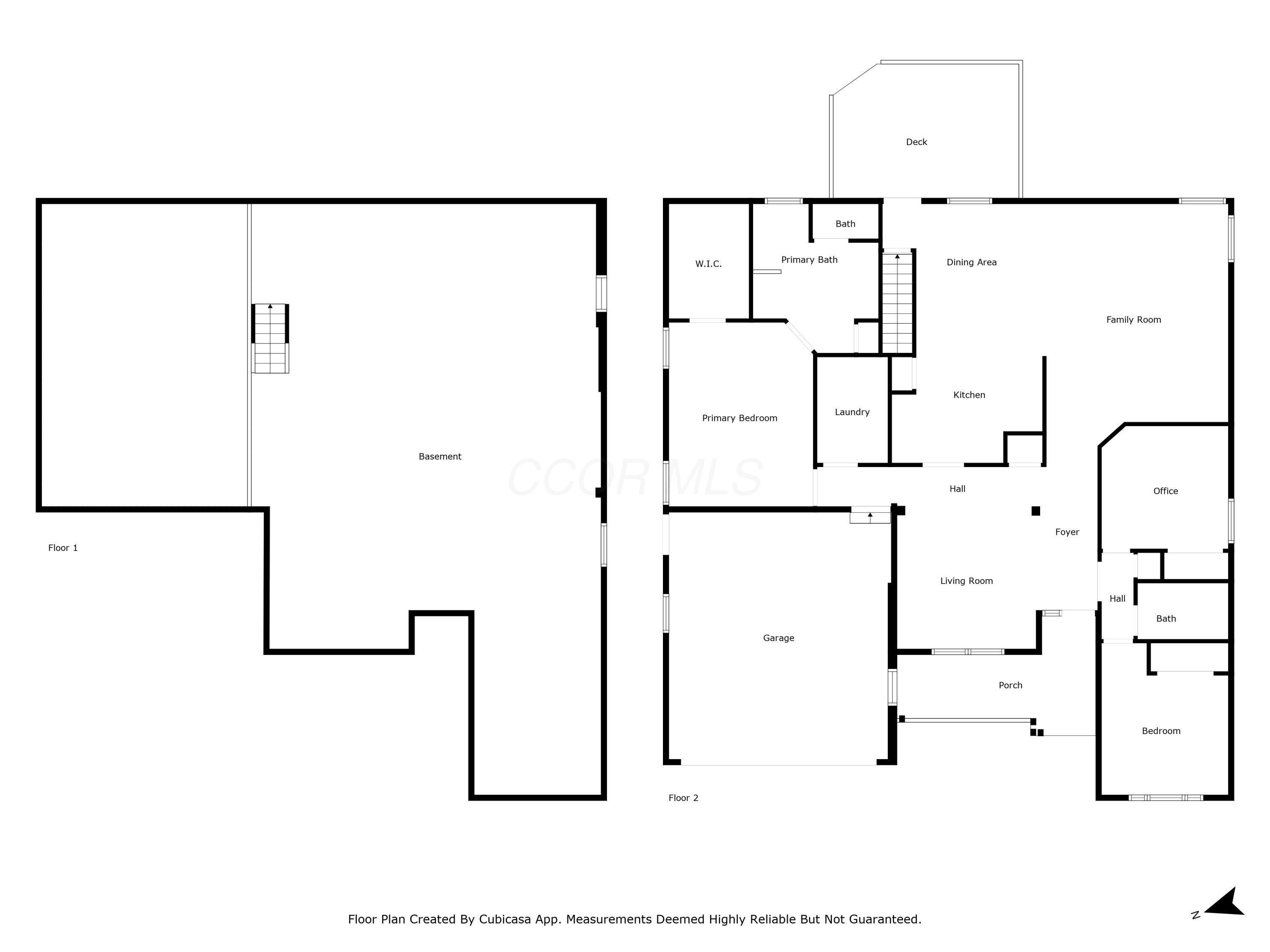 1589 Delcastle Loop, Grove City, Ohio image 4