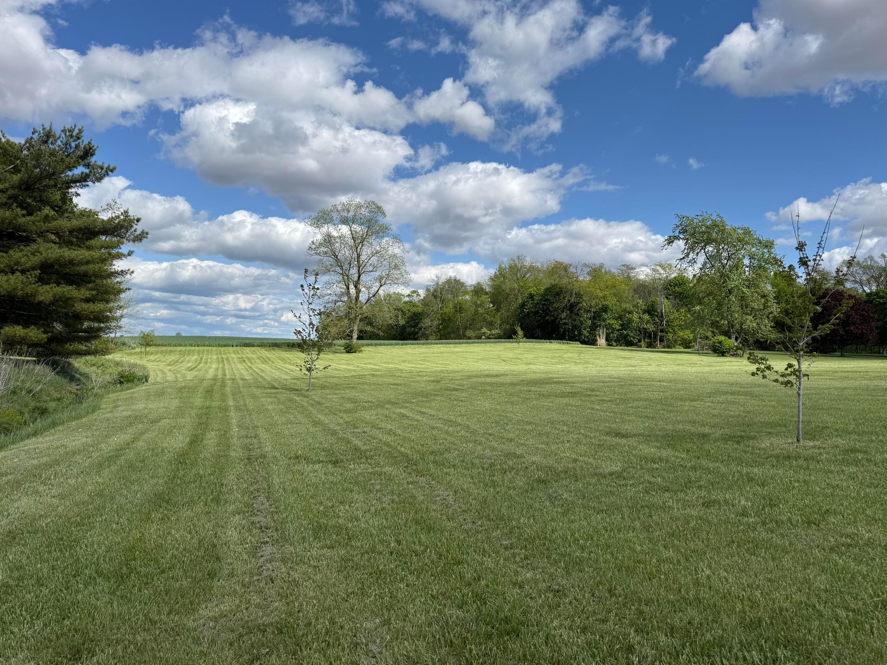 7585 Ohio 38