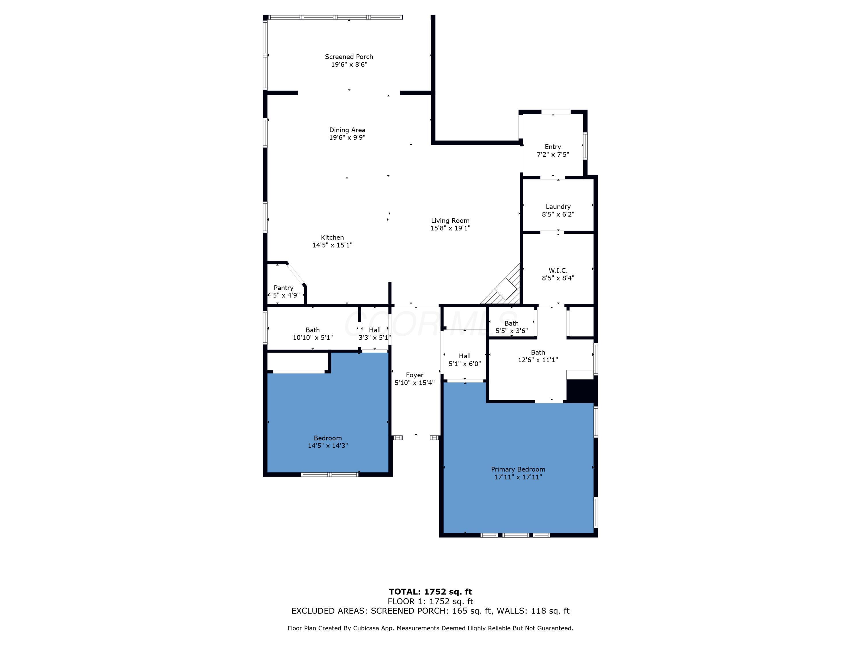 3475 Jessica Lane, Powell, Ohio image 29
