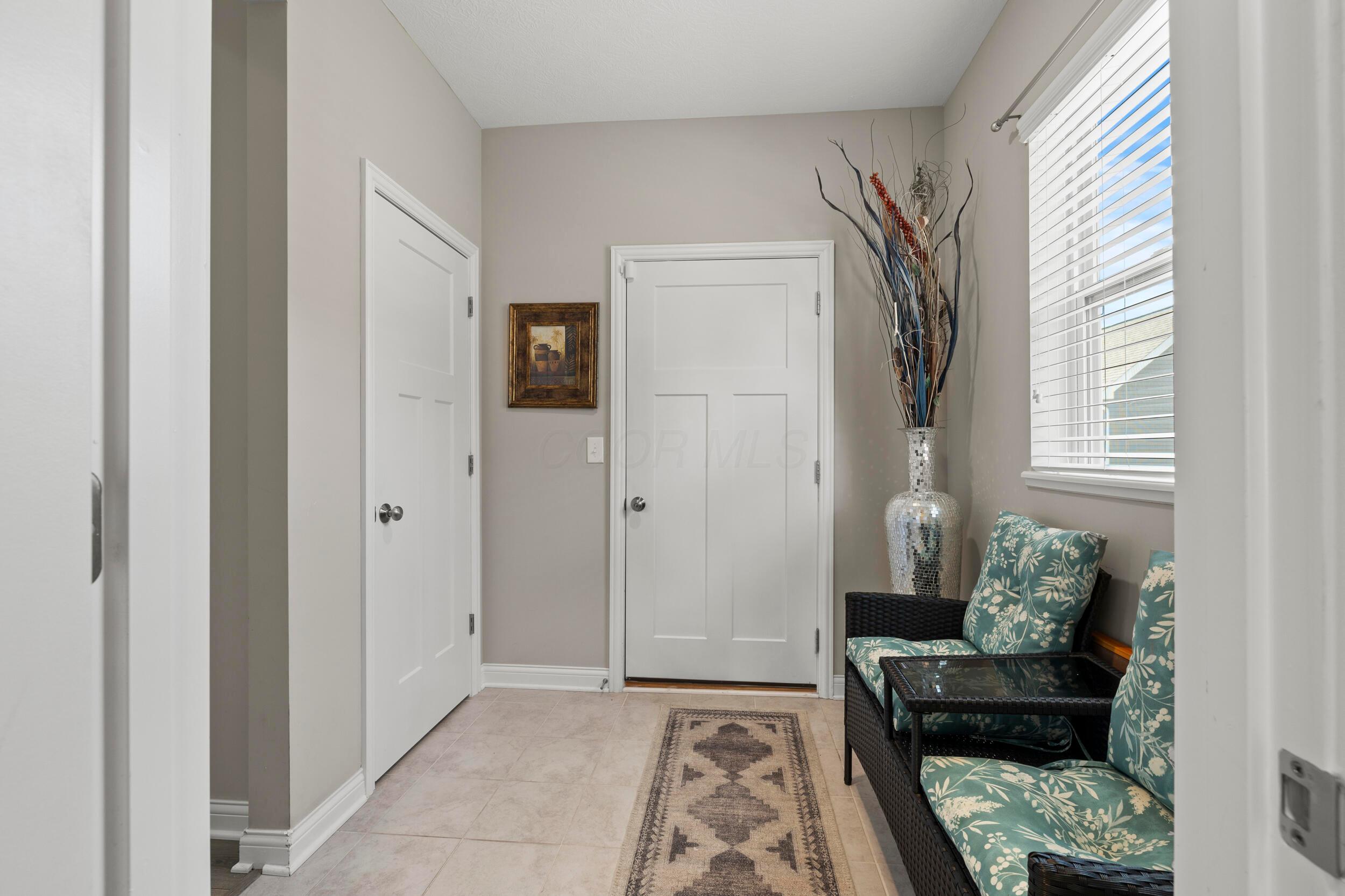 3475 Jessica Lane, Powell, Ohio image 23