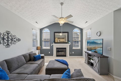 Photo for 4135 Waterside Place 12
