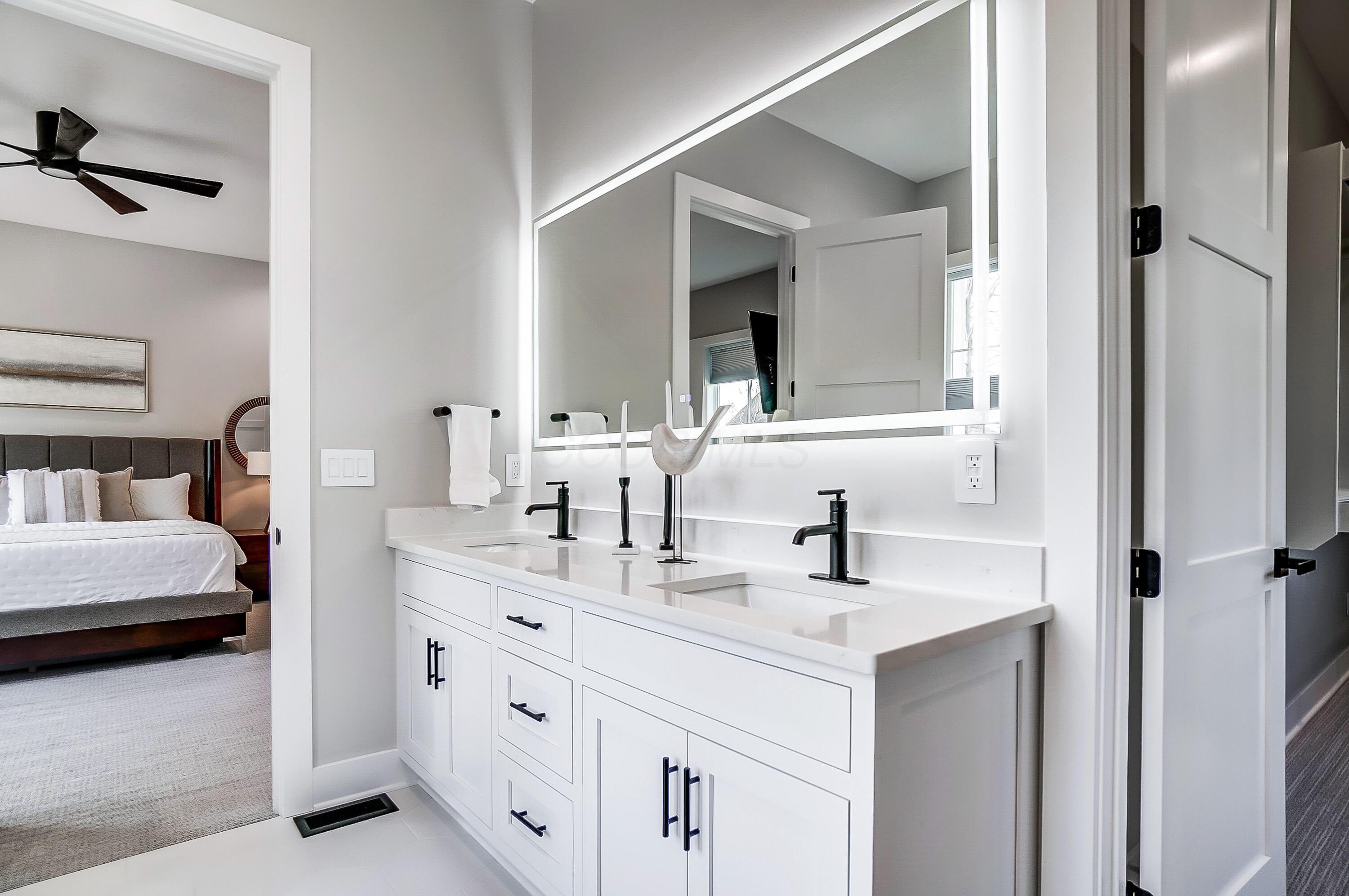 10056 Morris Drive, Dublin, Ohio image 37