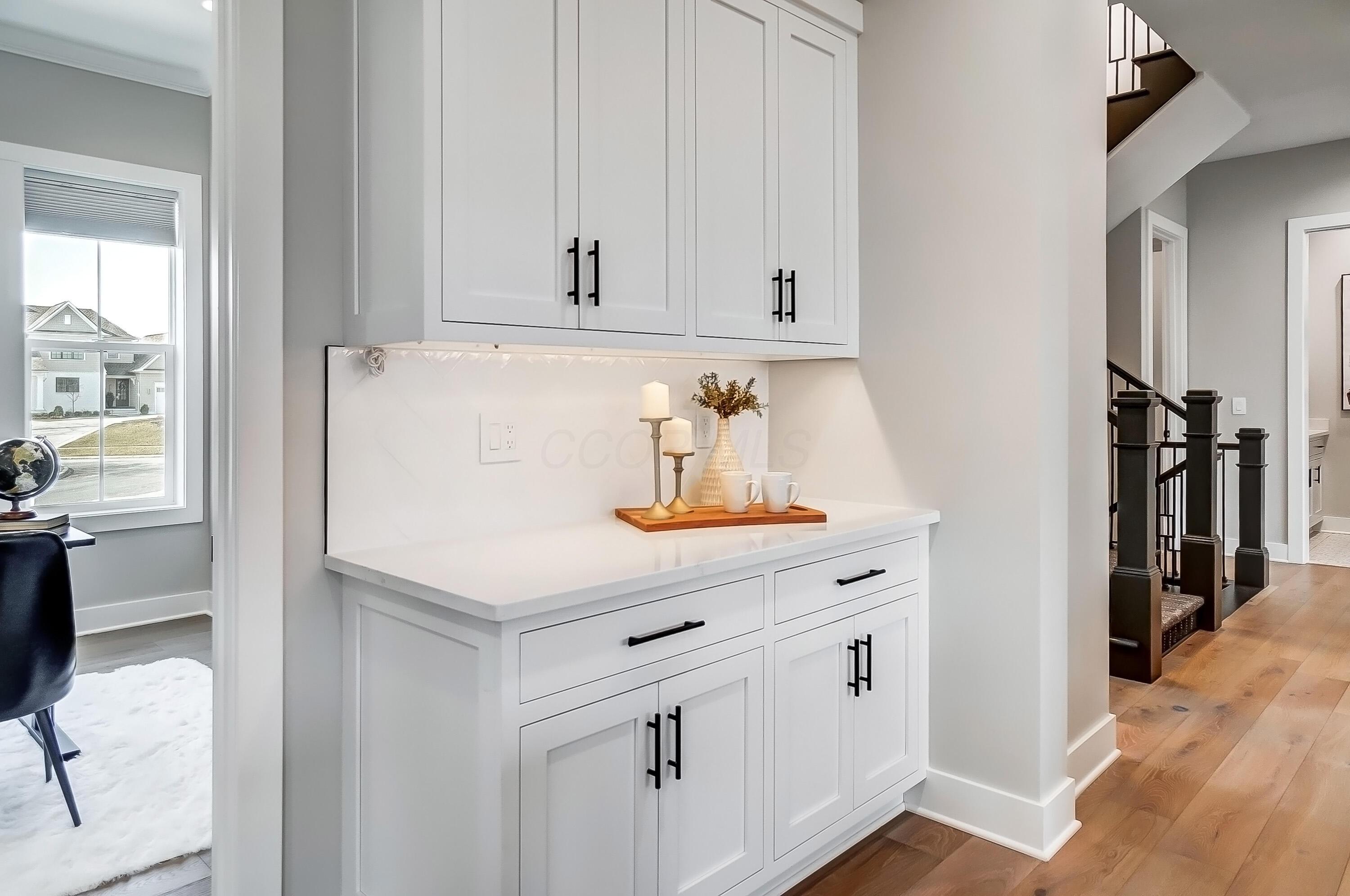 10056 Morris Drive, Dublin, Ohio image 25