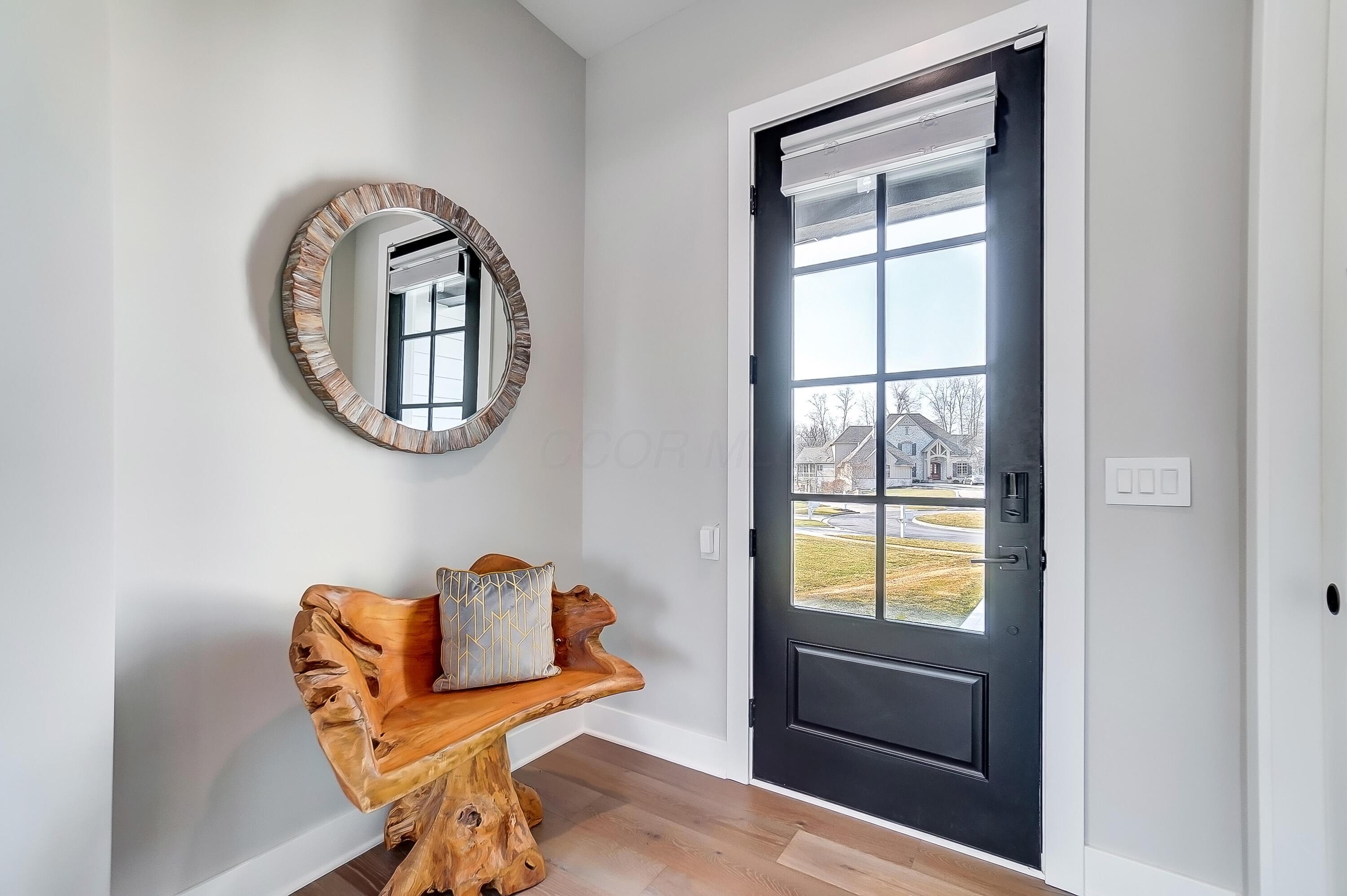 10056 Morris Drive, Dublin, Ohio image 12