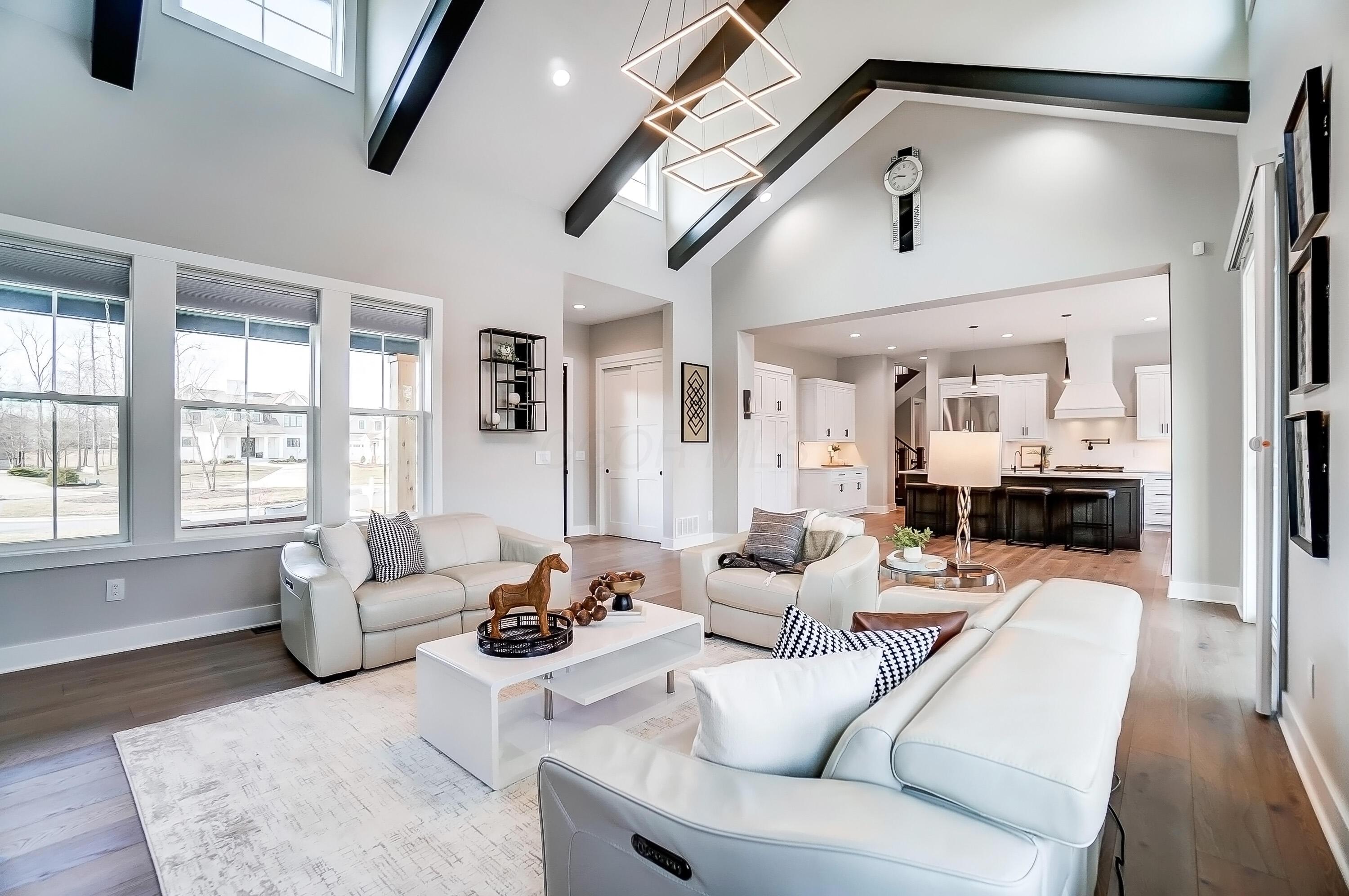 10056 Morris Drive, Dublin, Ohio image 17