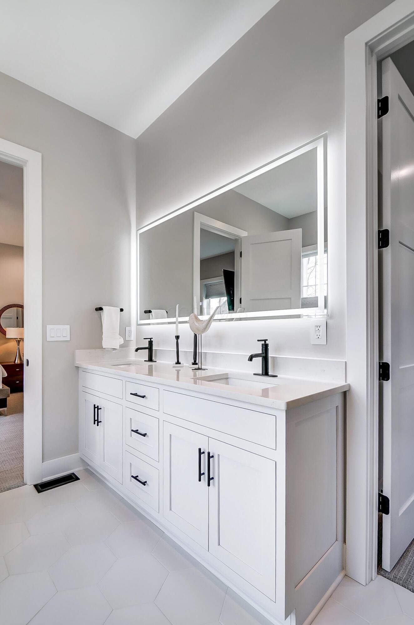 10056 Morris Drive, Dublin, Ohio image 38