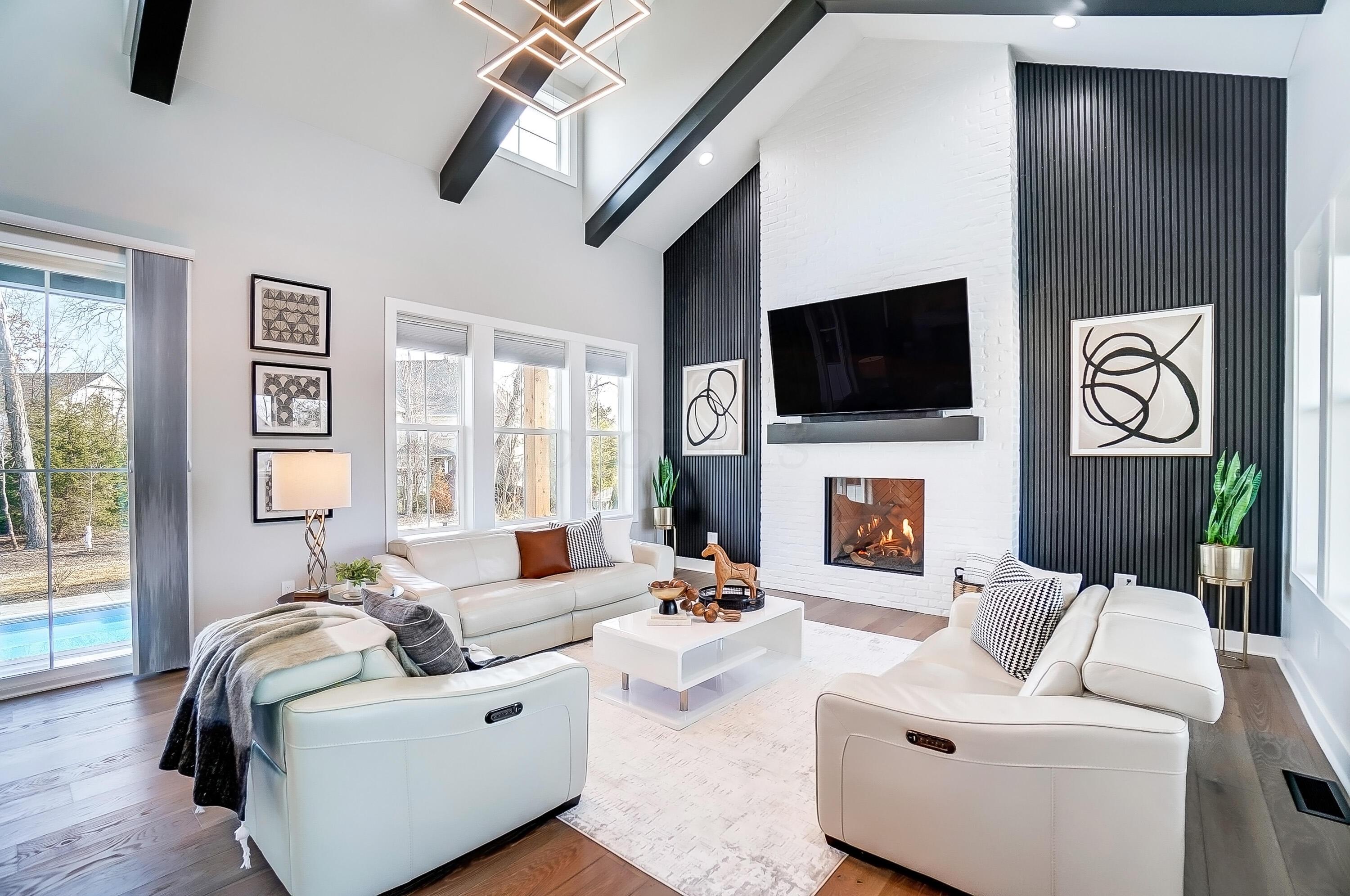 10056 Morris Drive, Dublin, Ohio image 13