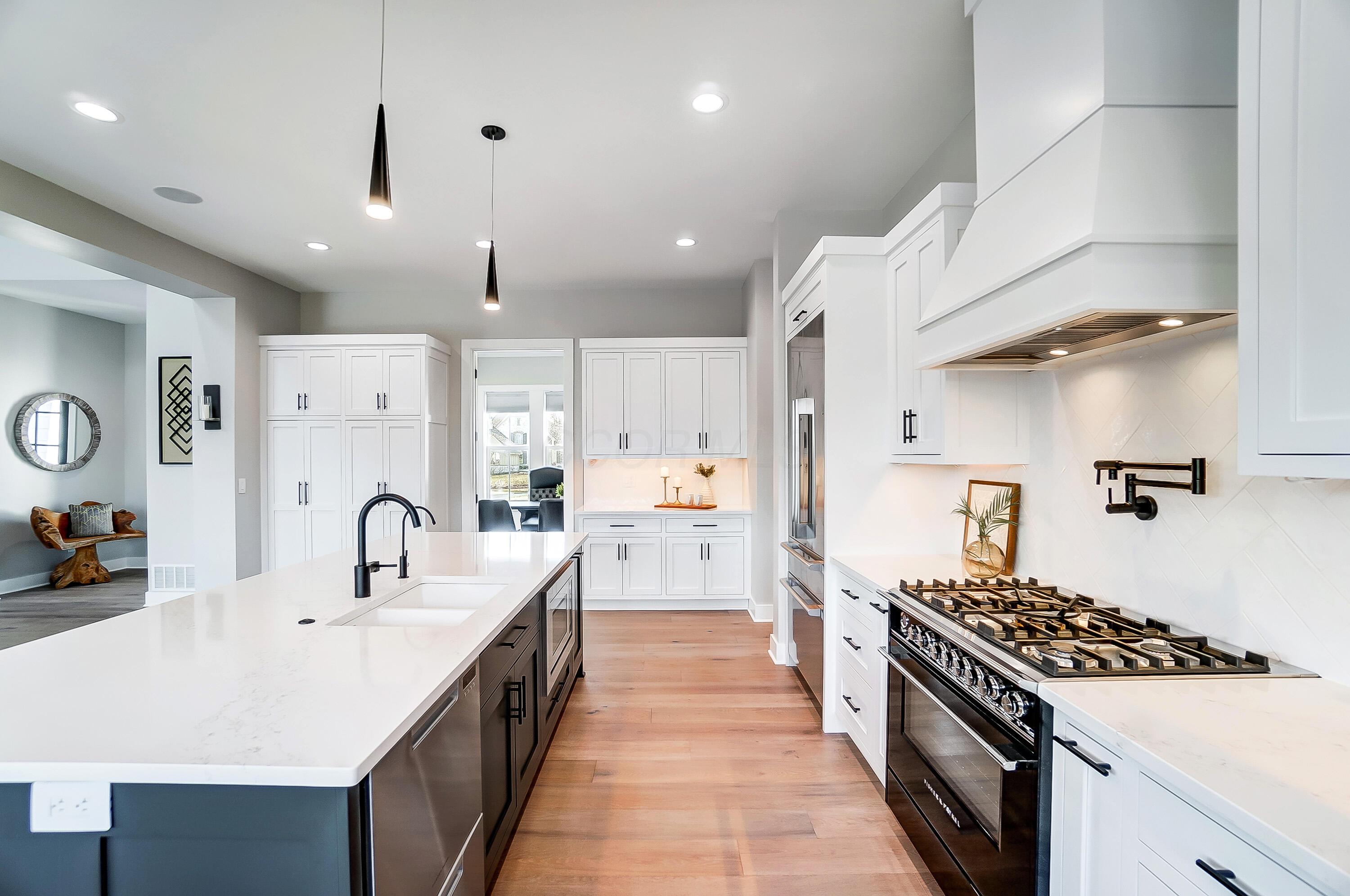10056 Morris Drive, Dublin, Ohio image 21