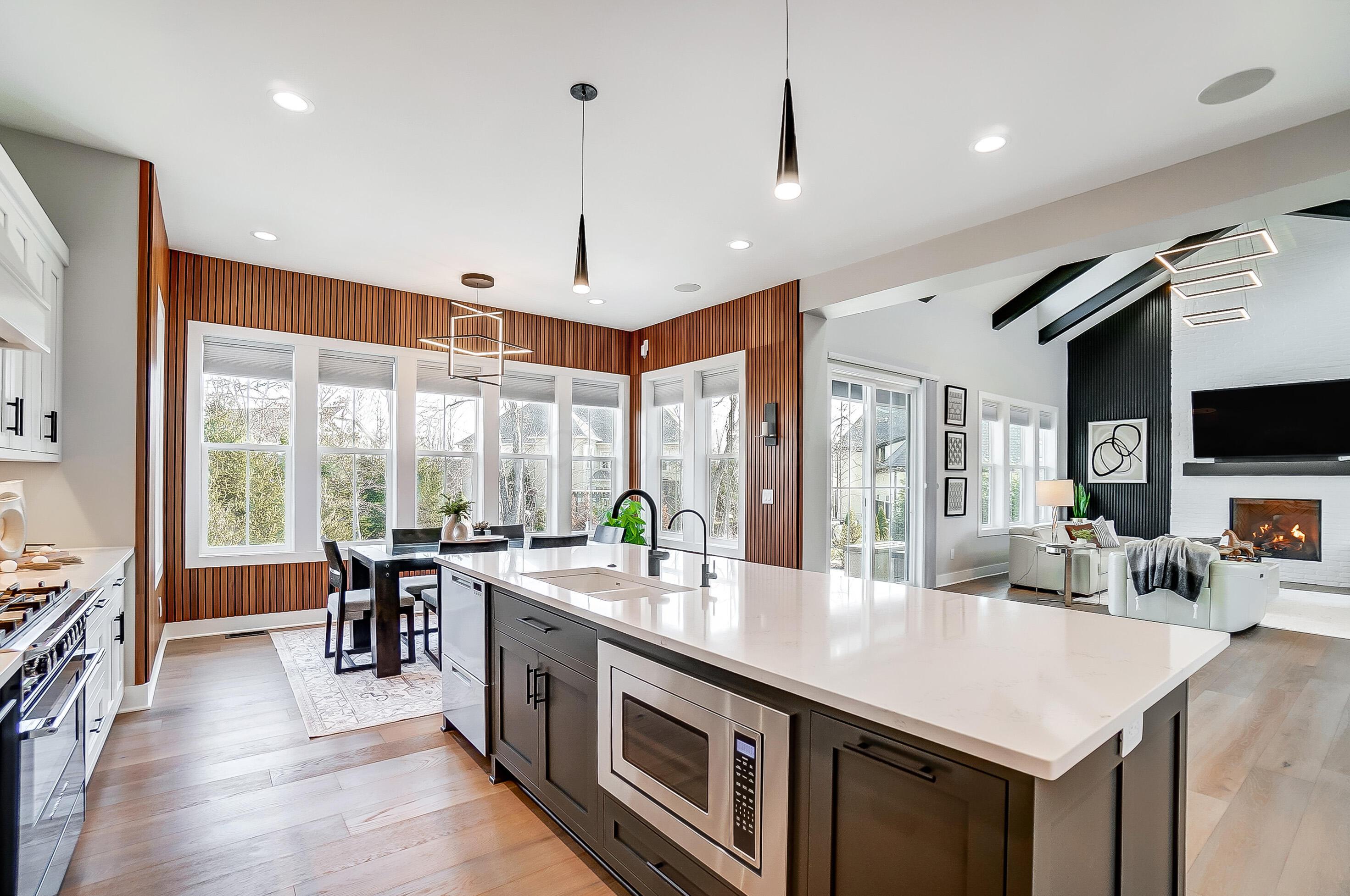 10056 Morris Drive, Dublin, Ohio image 24