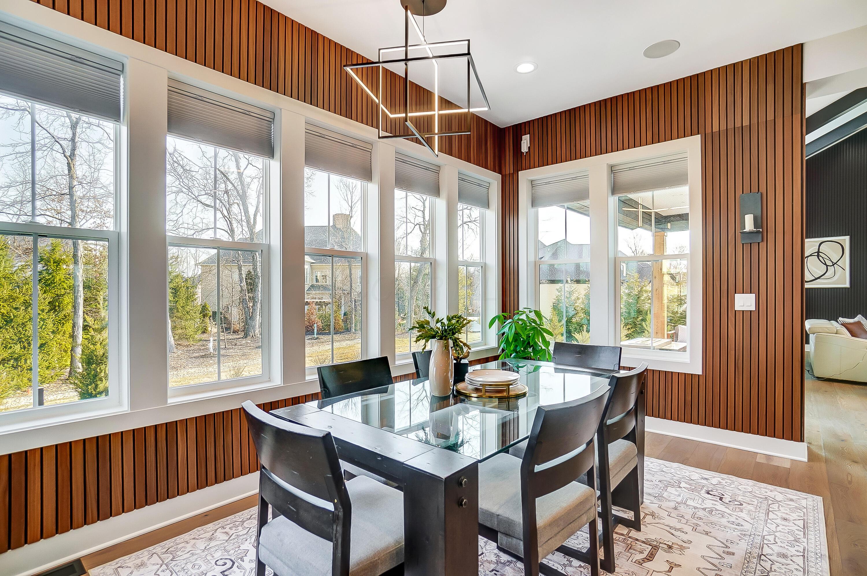 10056 Morris Drive, Dublin, Ohio image 27