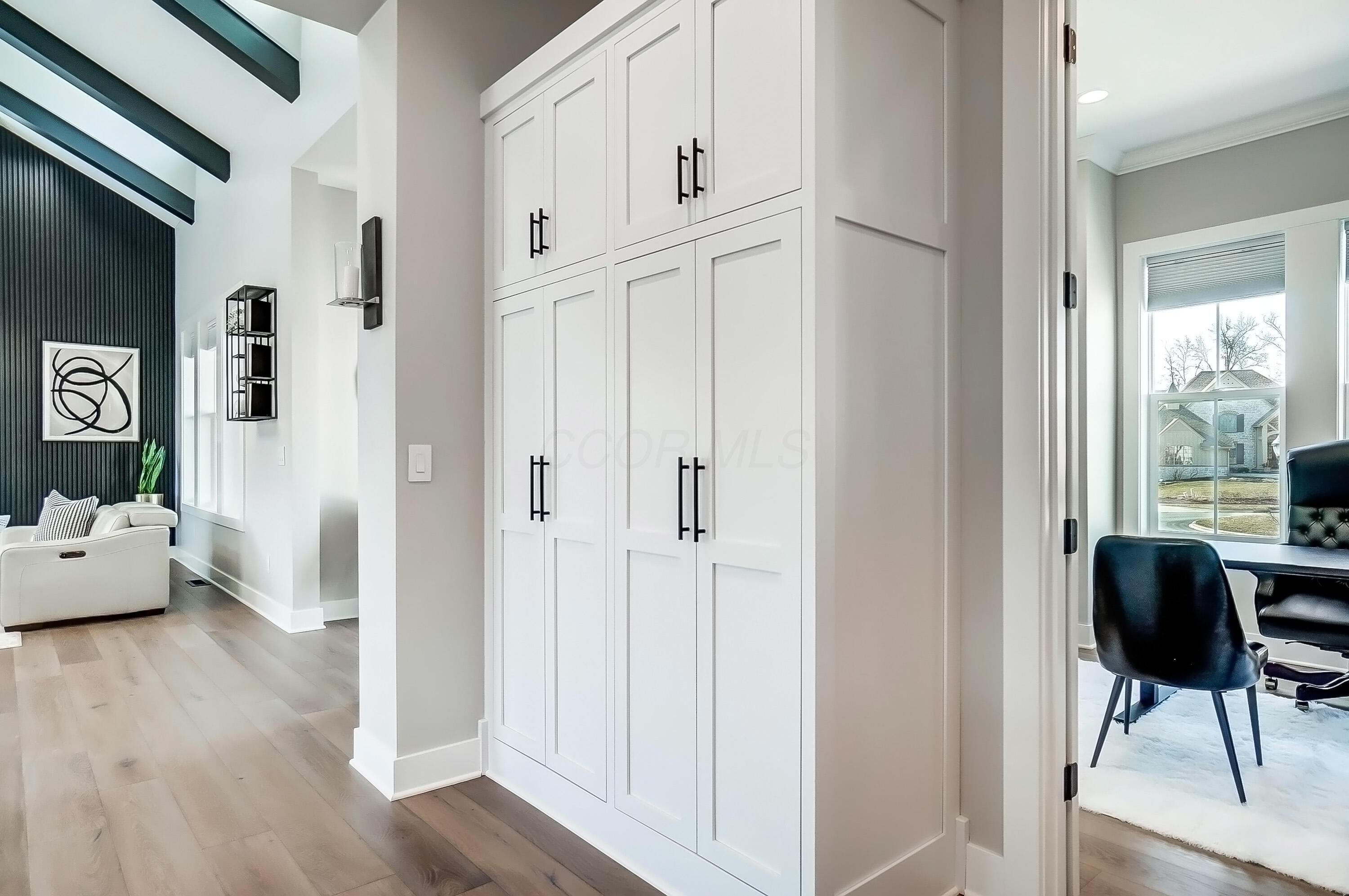 10056 Morris Drive, Dublin, Ohio image 26