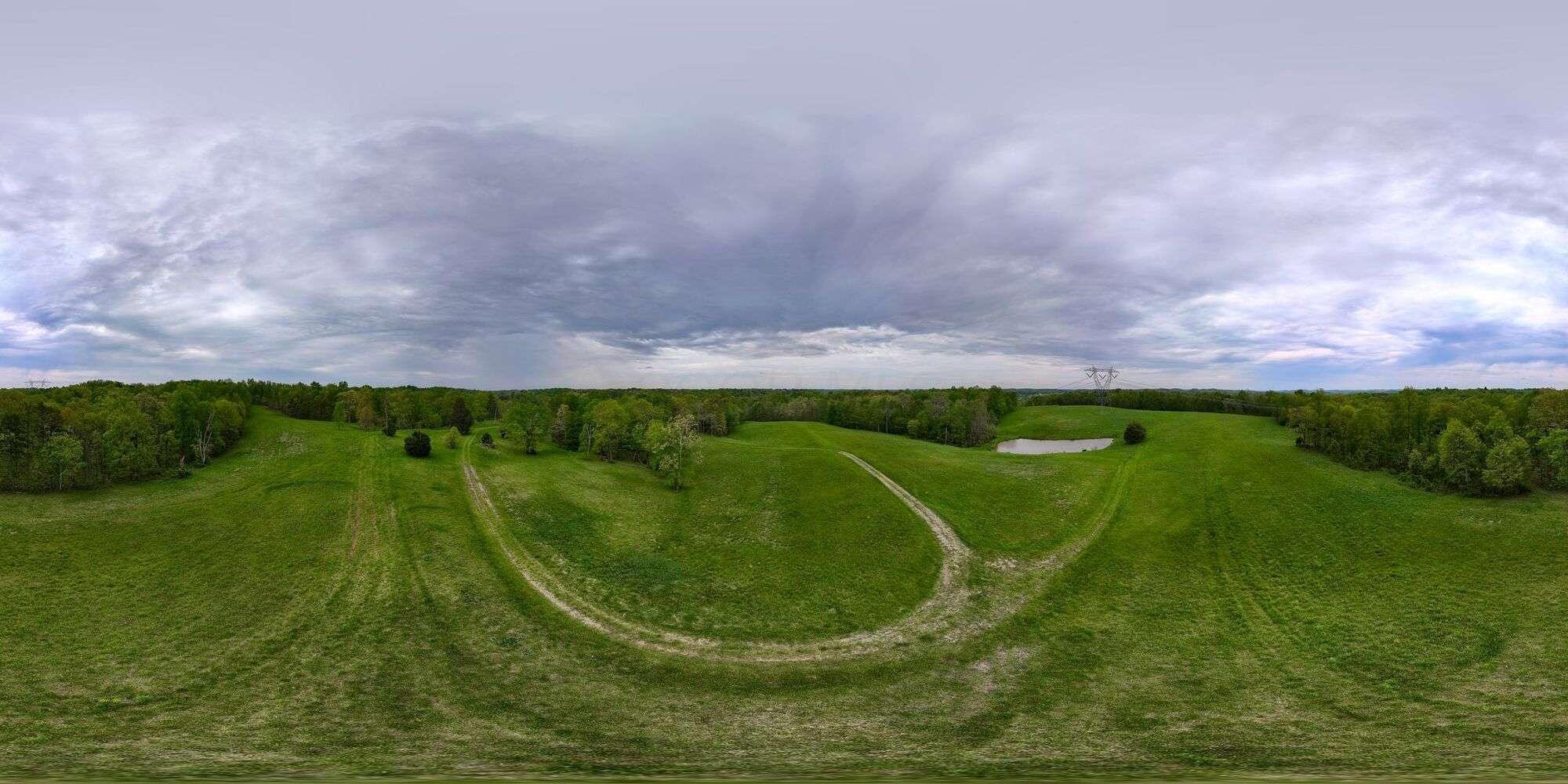 32046 Red Hill Road, Langsville, Ohio image 43