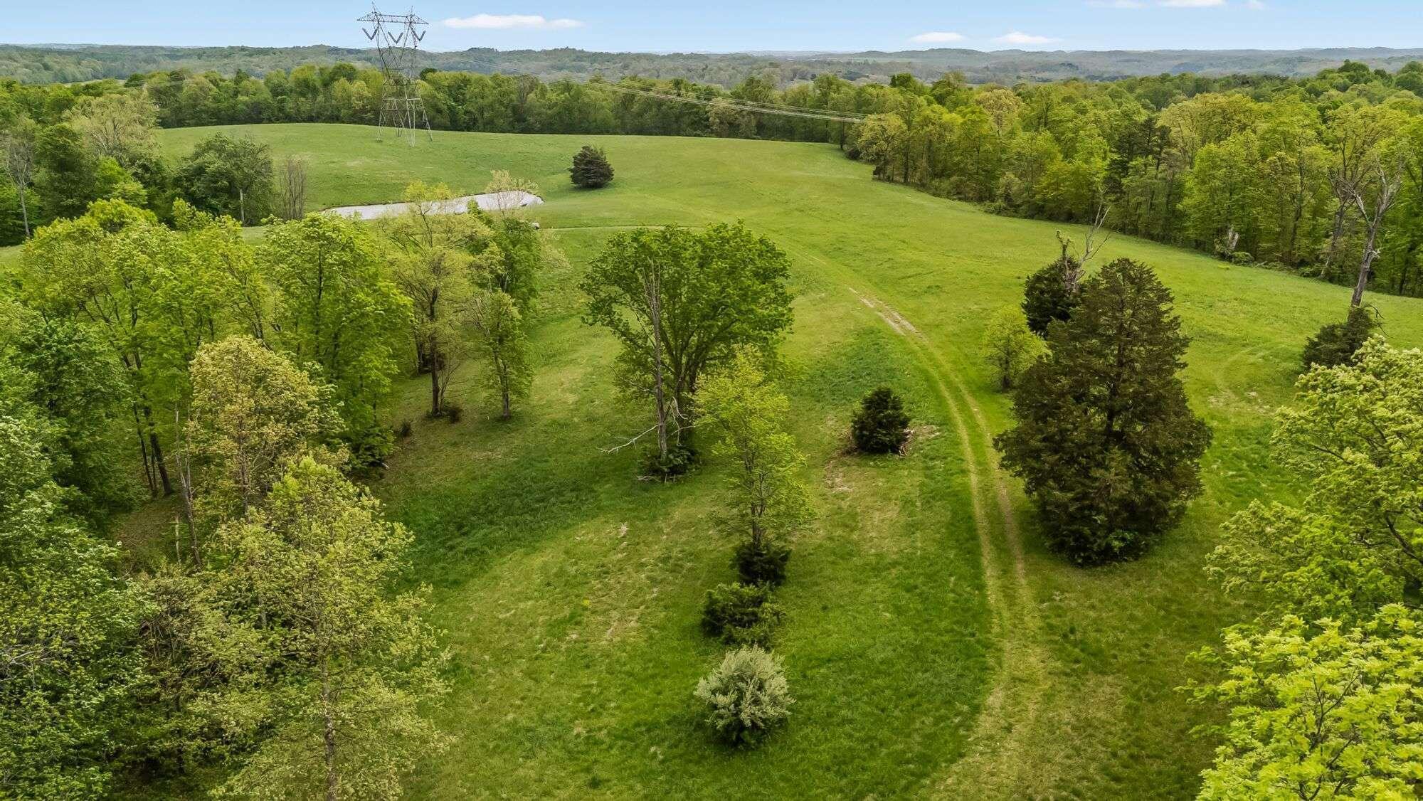 32046 Red Hill Road, Langsville, Ohio image 28