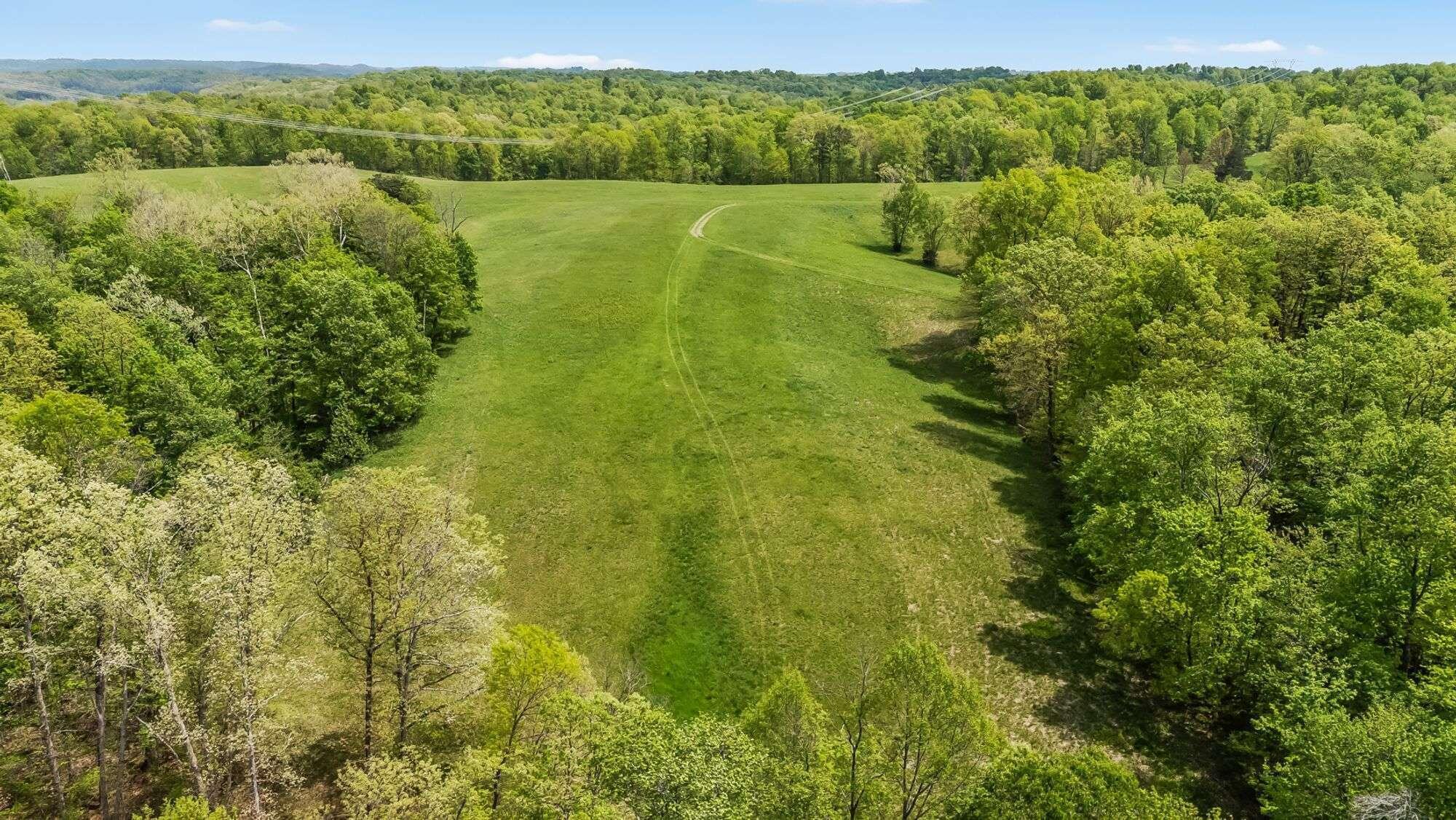 32046 Red Hill Road, Langsville, Ohio image 41
