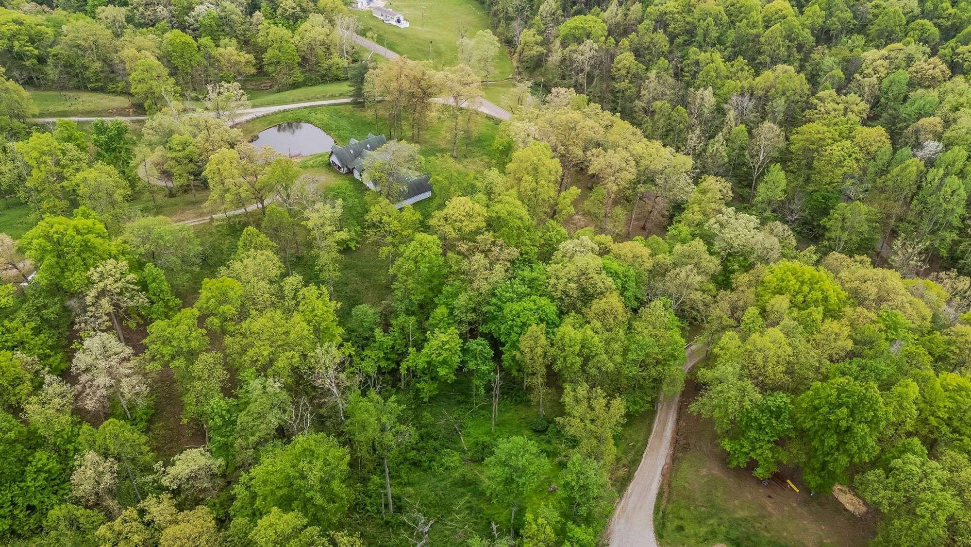 32046 Red Hill Road, Langsville, Ohio image 16