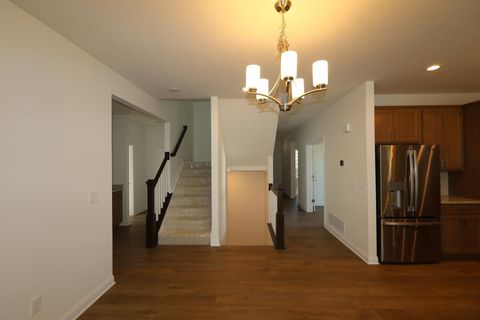 Tiny photo for 1533 Maple Heights Drive, Delaware, OH 43015 (MLS # 225037462)