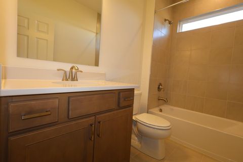 Tiny photo for 1533 Maple Heights Drive, Delaware, OH 43015 (MLS # 225037462)