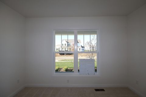Tiny photo for 1533 Maple Heights Drive, Delaware, OH 43015 (MLS # 225037462)