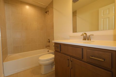 Tiny photo for 1533 Maple Heights Drive, Delaware, OH 43015 (MLS # 225037462)