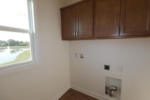 Tiny photo for 1533 Maple Heights Drive, Delaware, OH 43015 (MLS # 225037462)