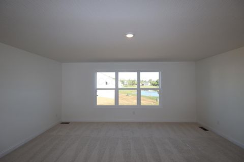 Tiny photo for 1533 Maple Heights Drive, Delaware, OH 43015 (MLS # 225037462)