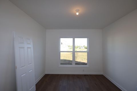Tiny photo for 1533 Maple Heights Drive, Delaware, OH 43015 (MLS # 225037462)