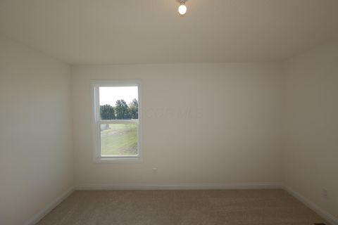 Tiny photo for 1533 Maple Heights Drive, Delaware, OH 43015 (MLS # 225037462)