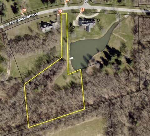 Featured picture for the property 224026617