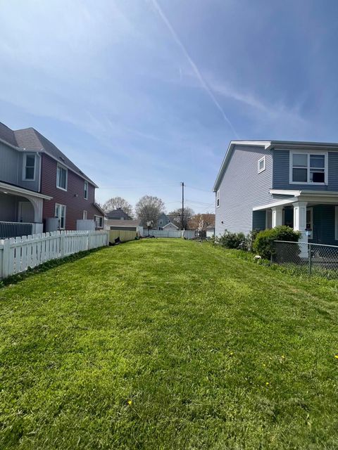Photo of 49 S Yale Avenue, Columbus, OH 43222 (MLS # 226004213)