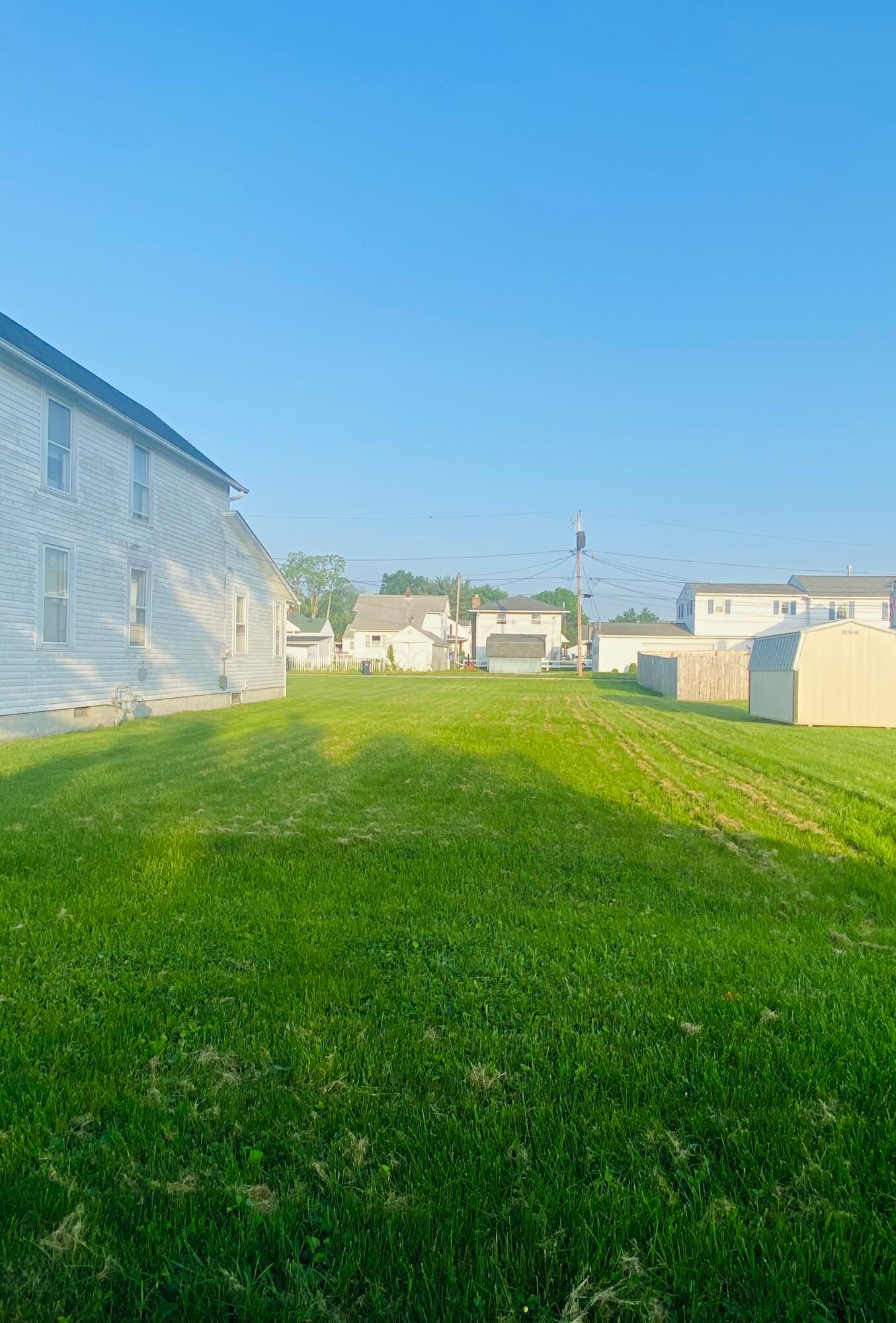 Mckinley Avenue, Lancaster, Ohio image 1