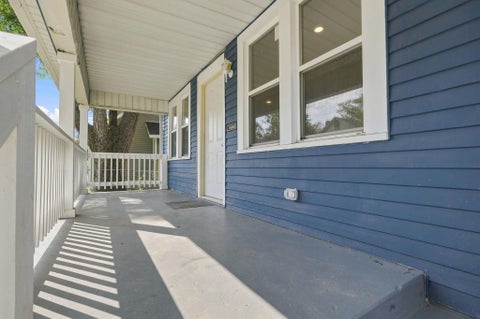 Tiny photo for 1456 Kenmore Road, Columbus, OH 43211 (MLS # 226033876)