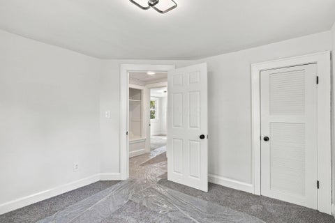 Tiny photo for 1456 Kenmore Road, Columbus, OH 43211 (MLS # 226033876)