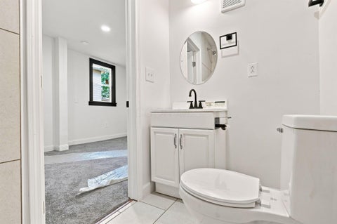 Tiny photo for 1456 Kenmore Road, Columbus, OH 43211 (MLS # 226033876)
