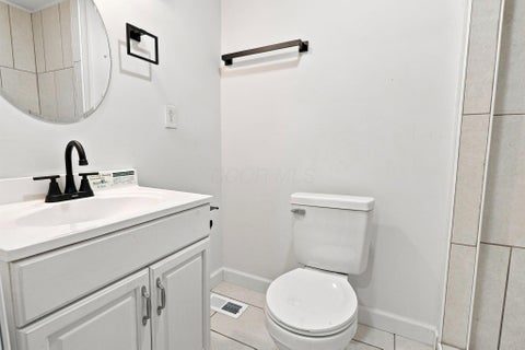 Tiny photo for 1456 Kenmore Road, Columbus, OH 43211 (MLS # 226033876)